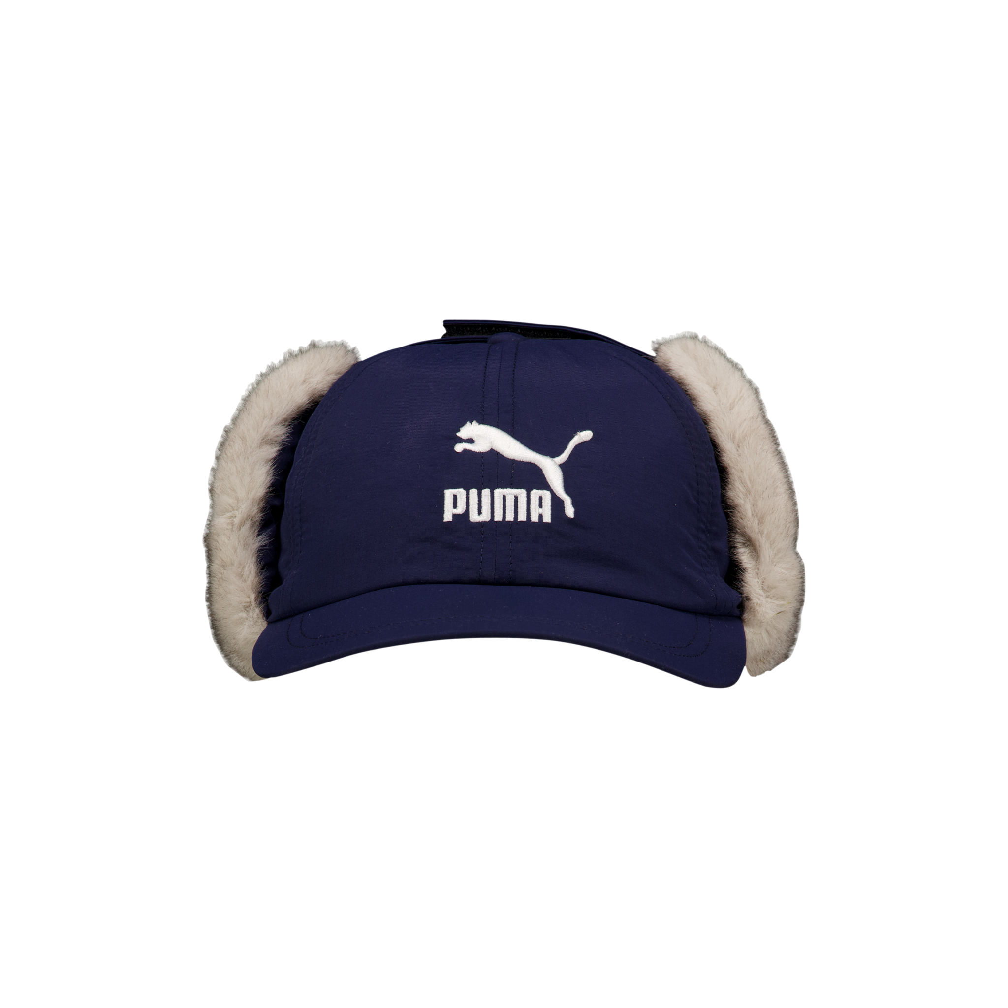 Noah X Puma Trapper Cap