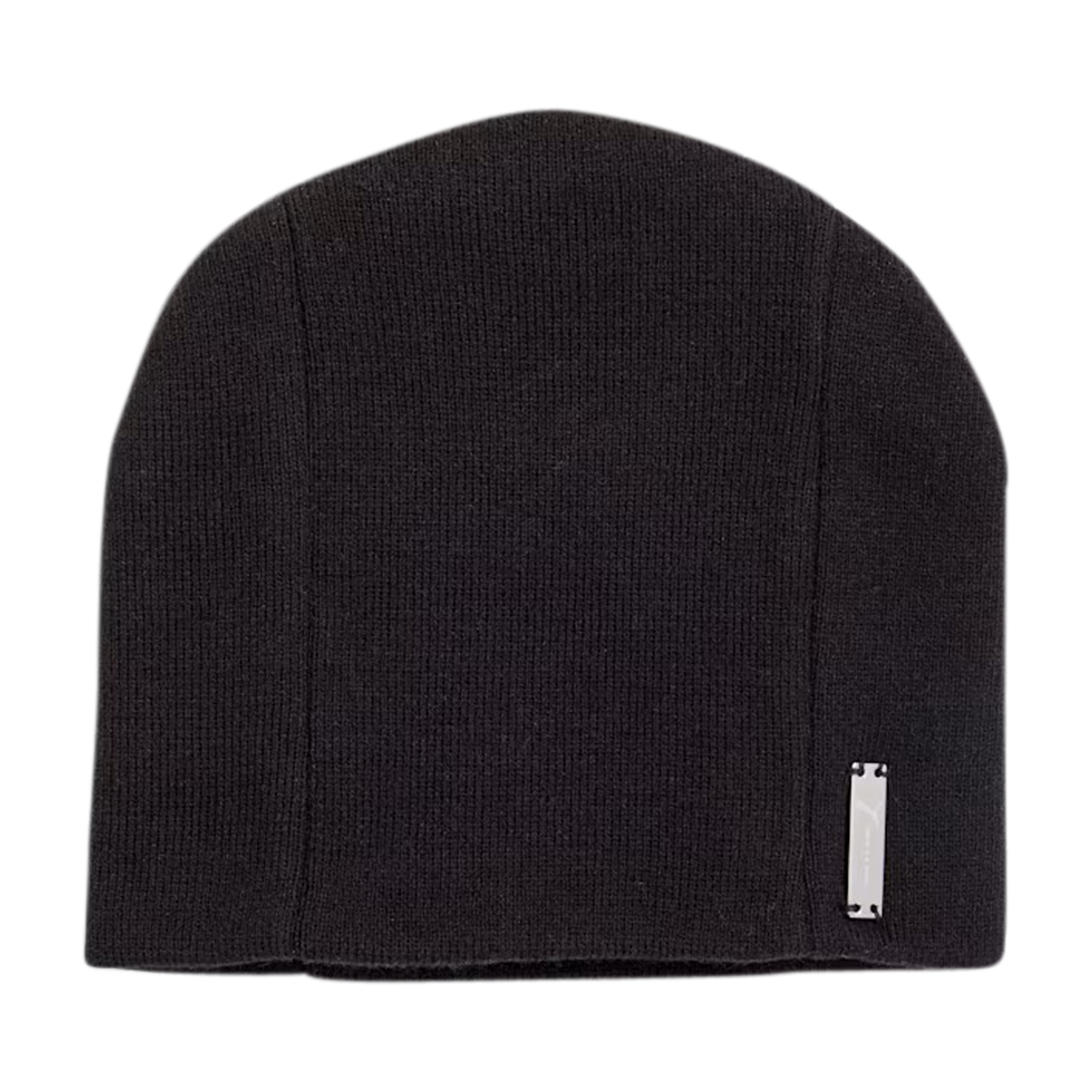 J.L-A.L X Puma Skull Beanie