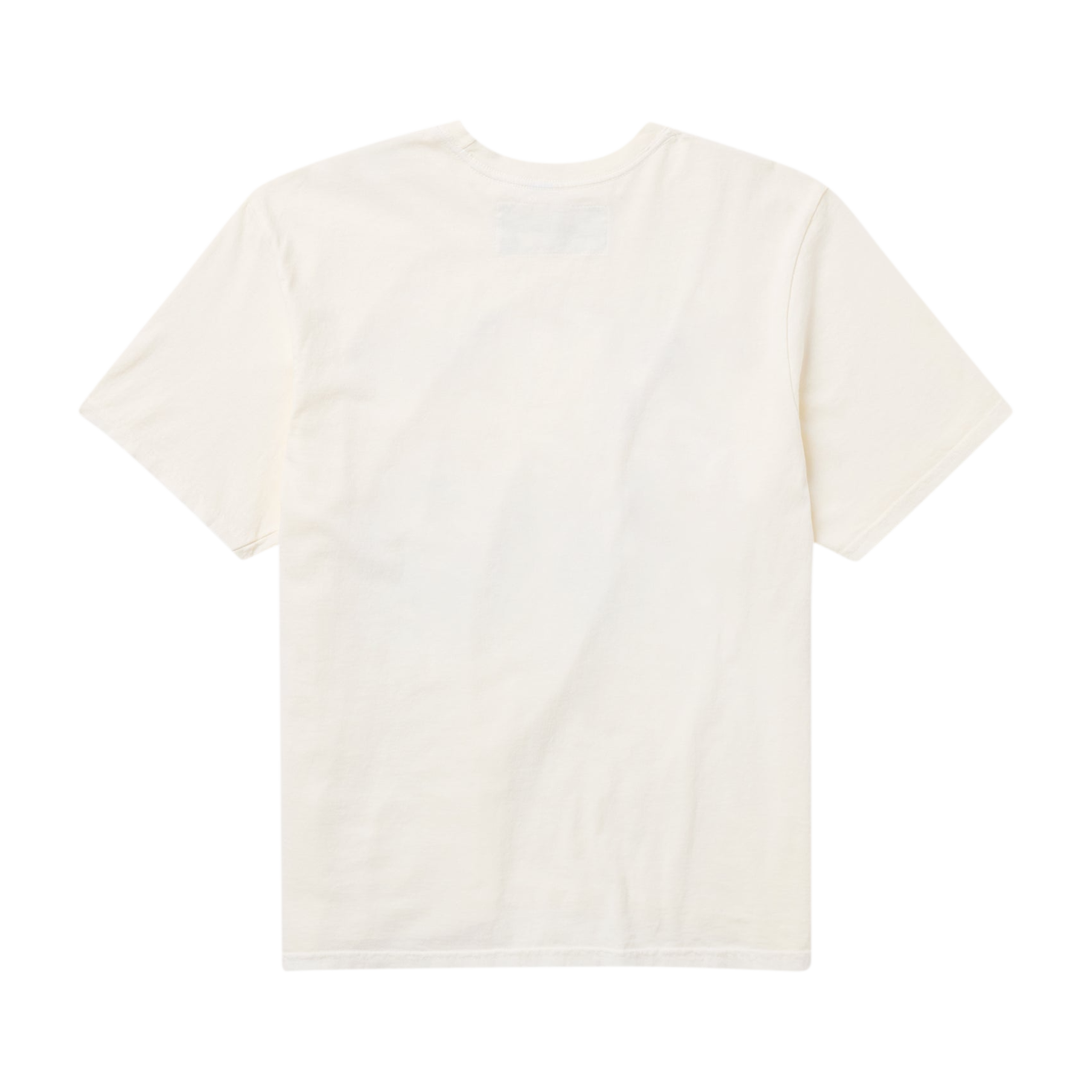 Glad Your'e Here with Me T-Shirt