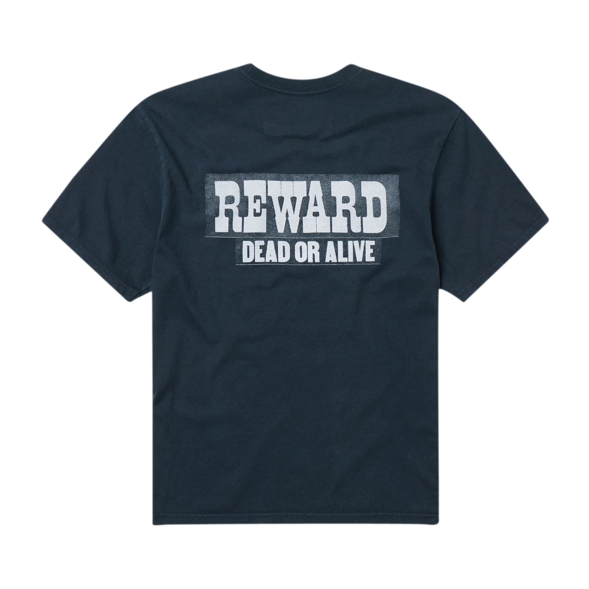 Reward T-Shirt