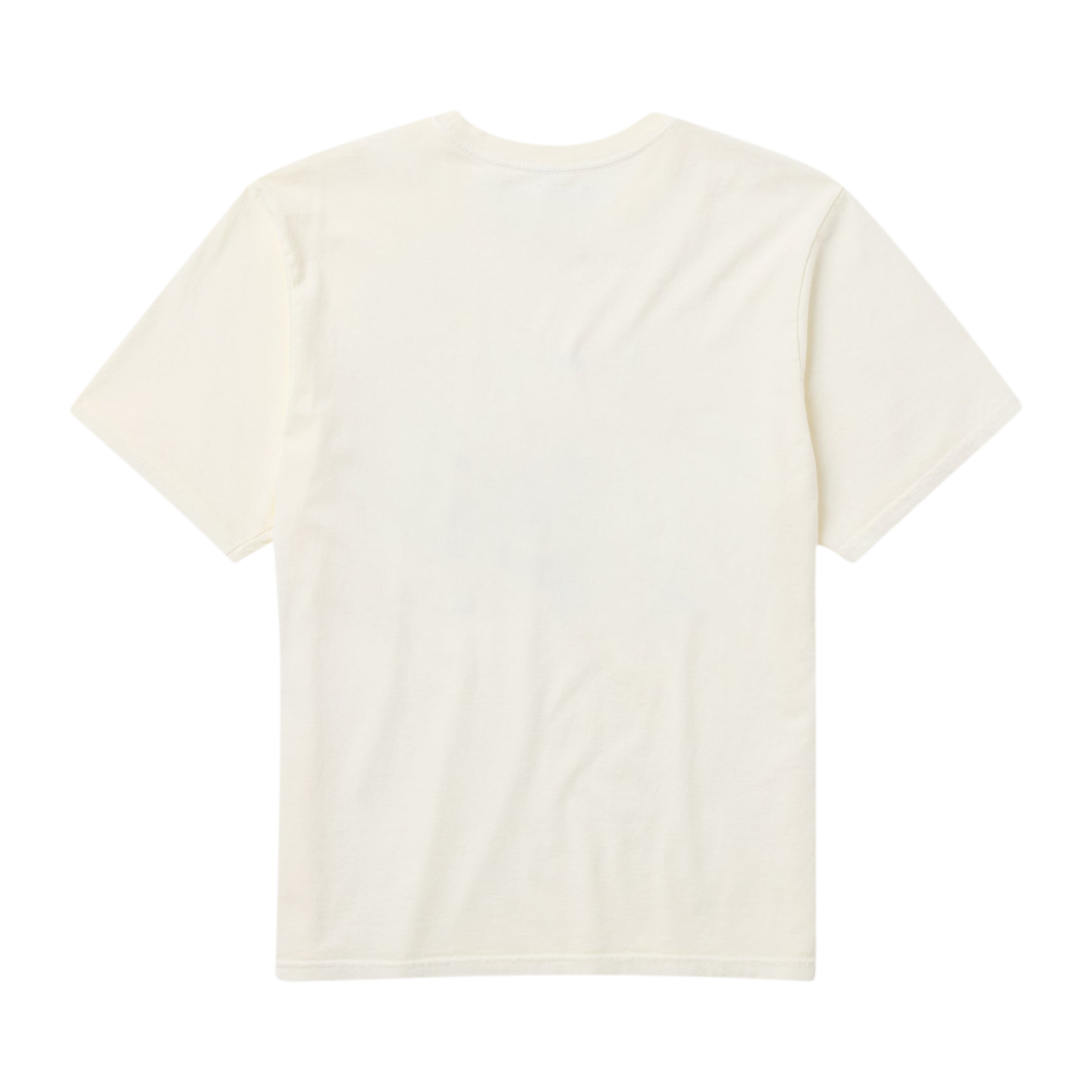 Old Timber Buck T-Shirt