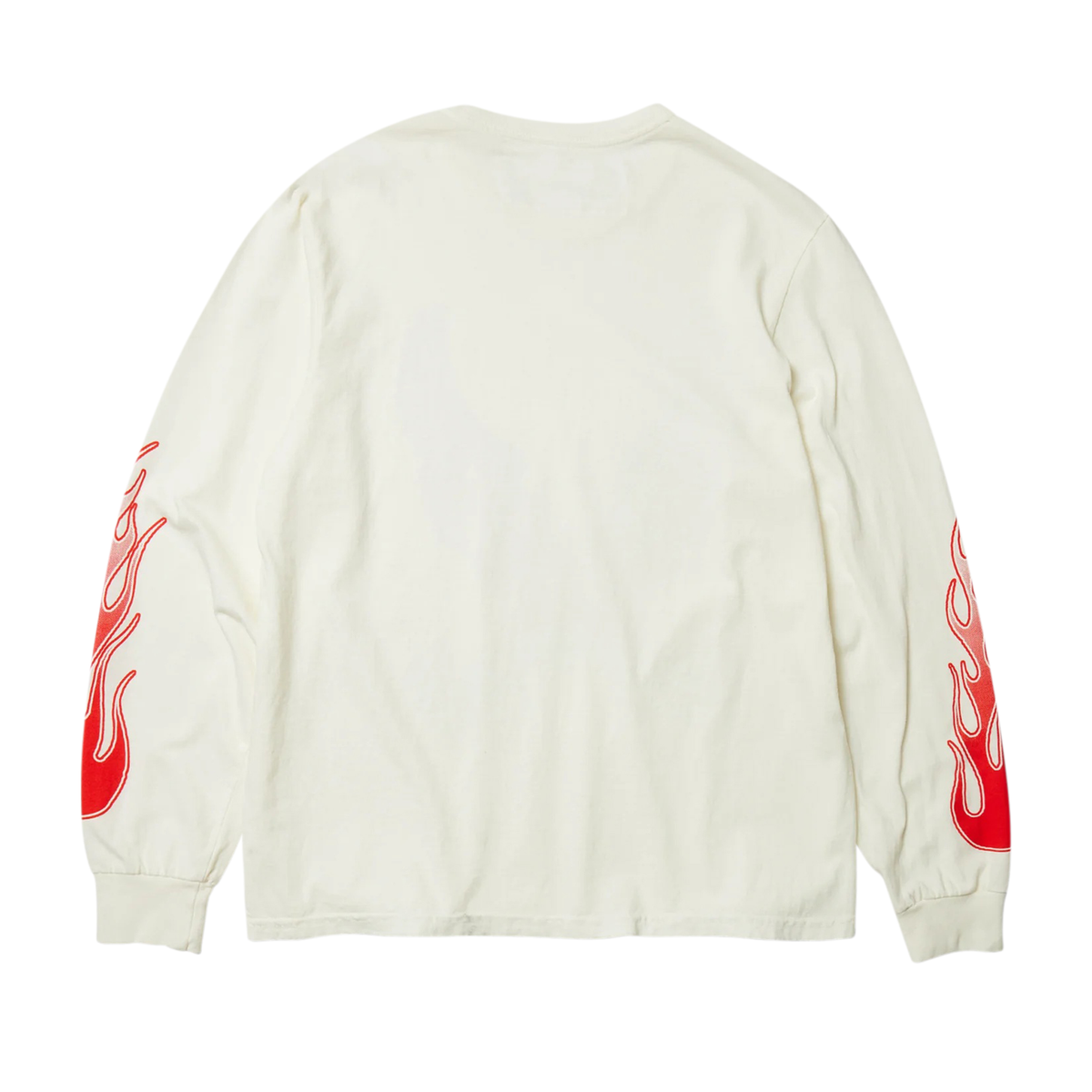 Original Long Sleeve Tee