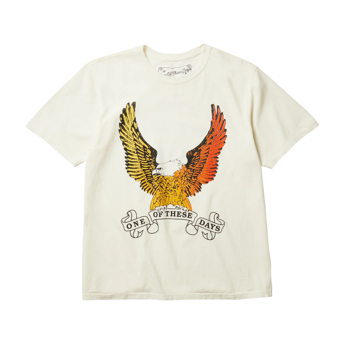 An American Original Tee