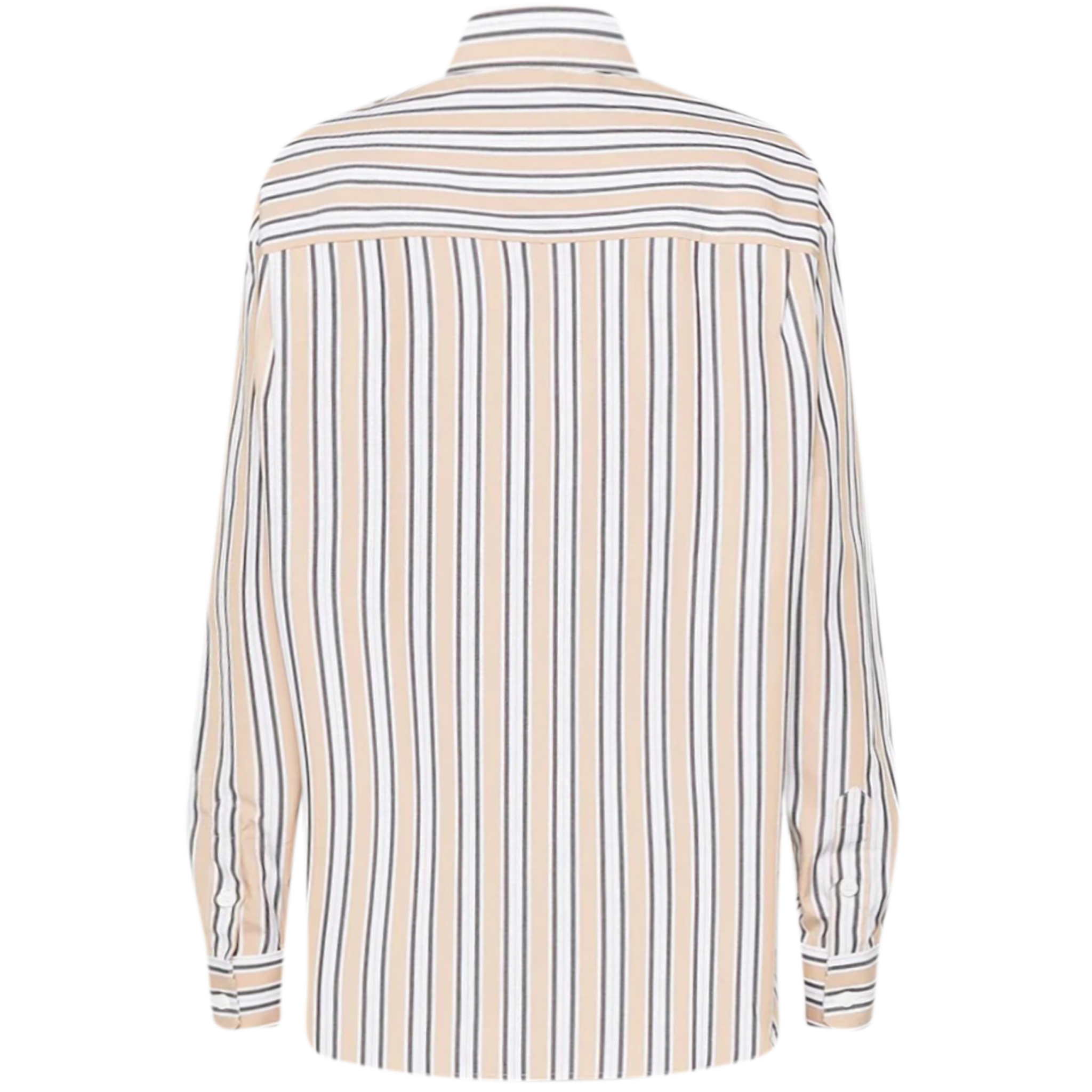 Hold Me Shirt