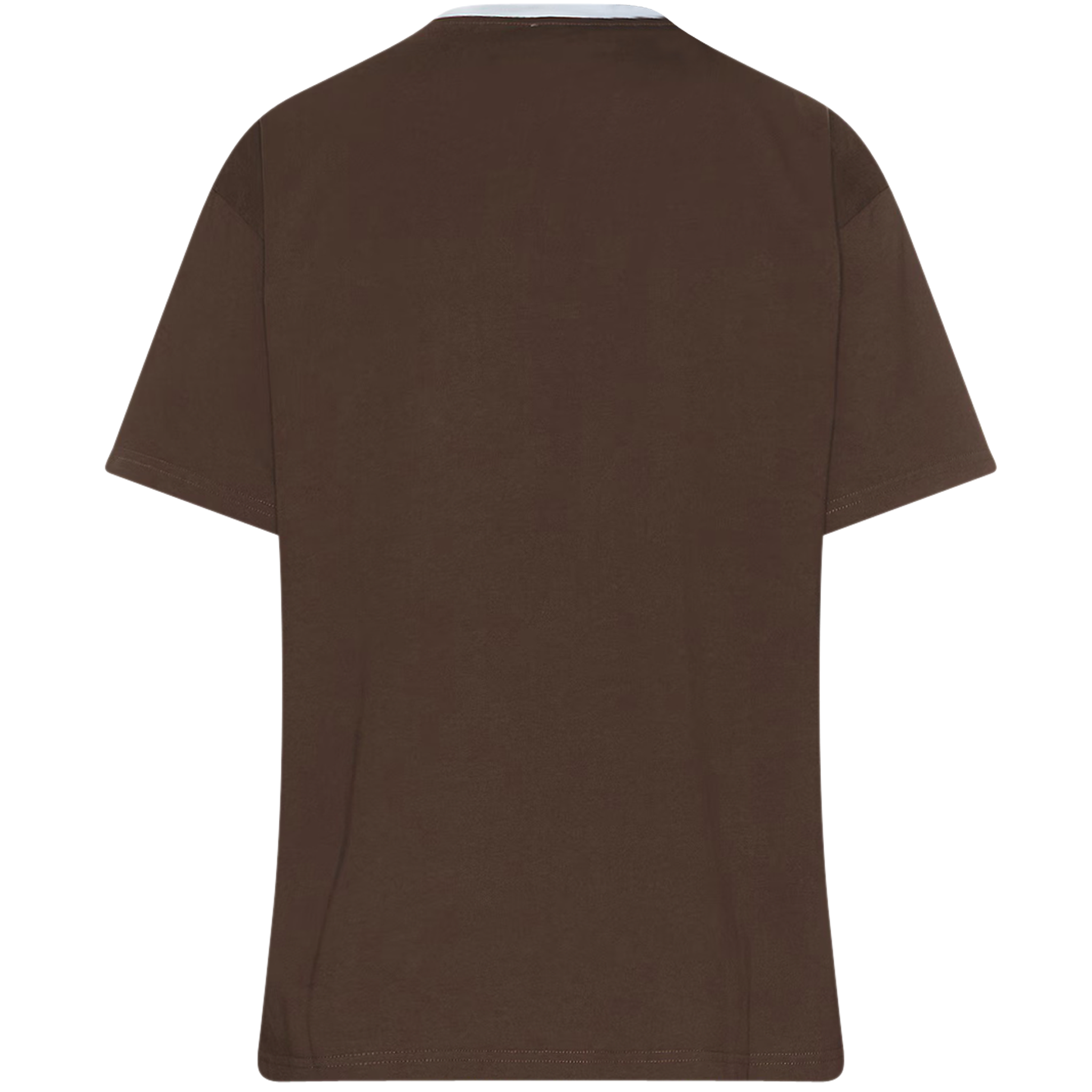 Logo Tee
