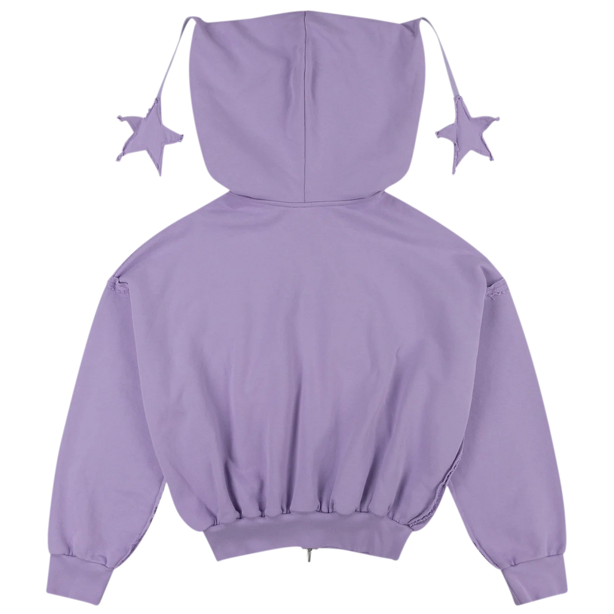 Star Hoody