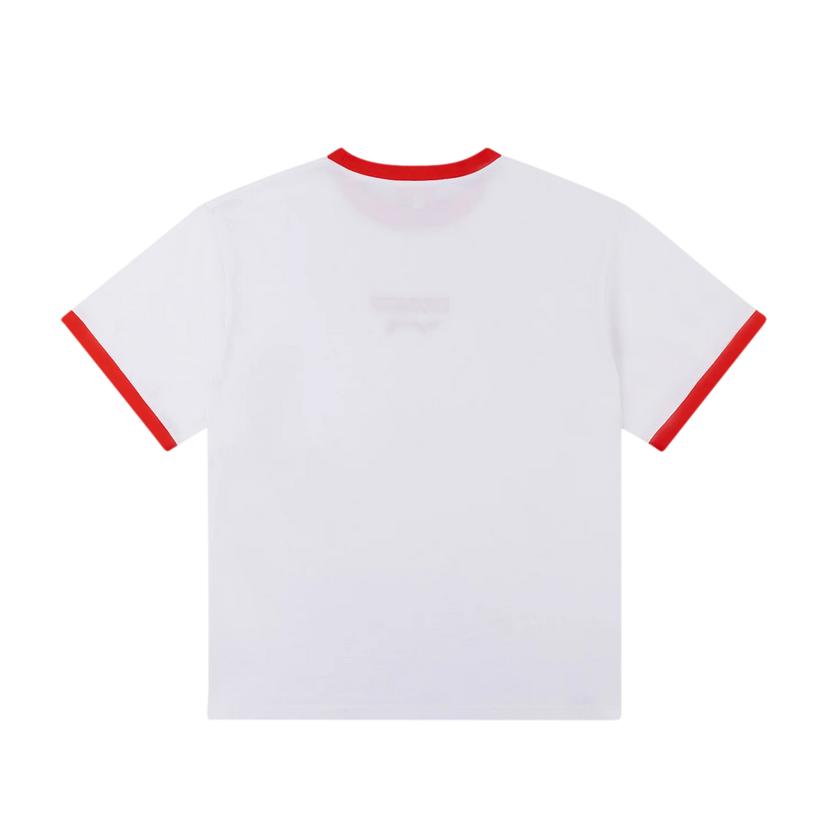 Logo Tee