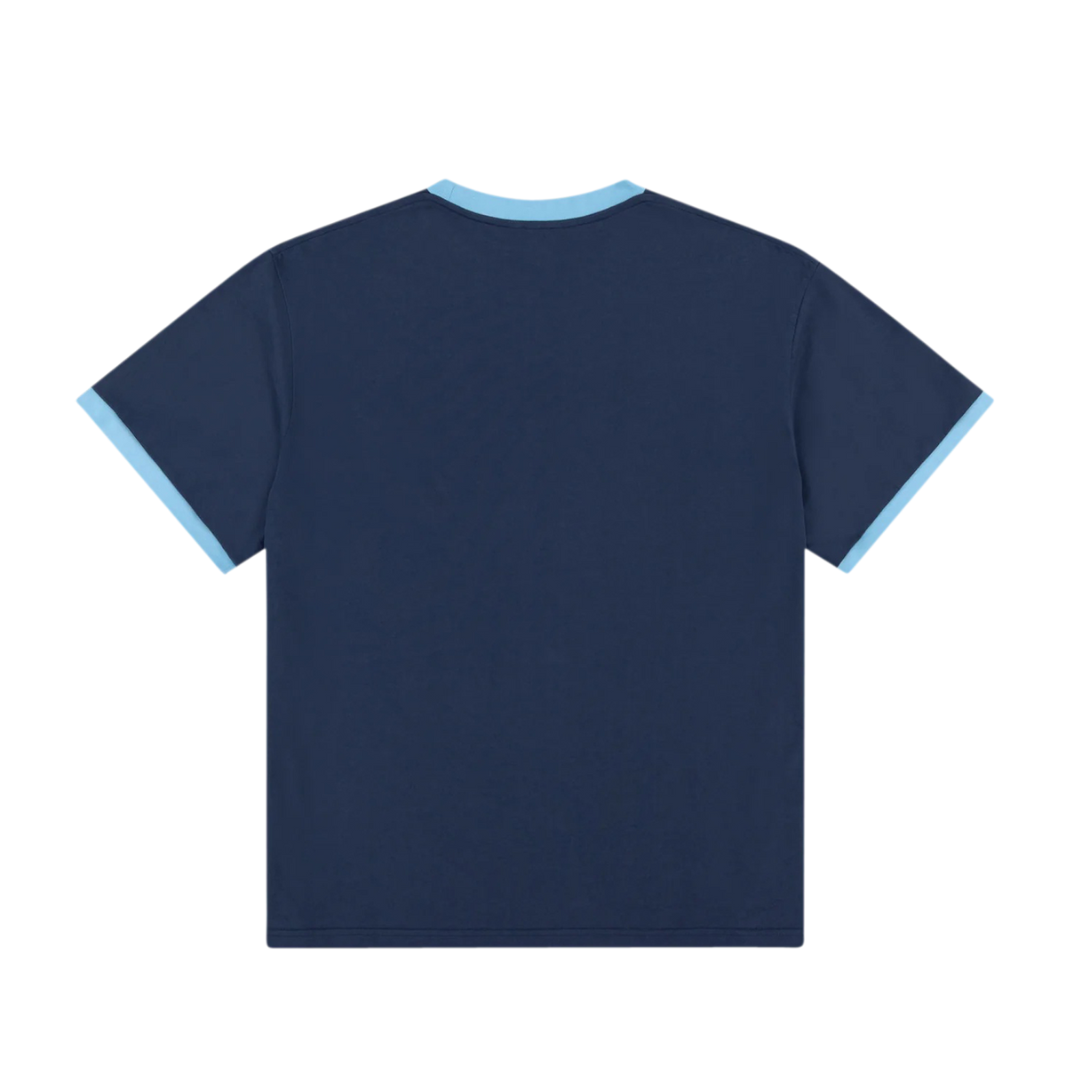 Logo Tee
