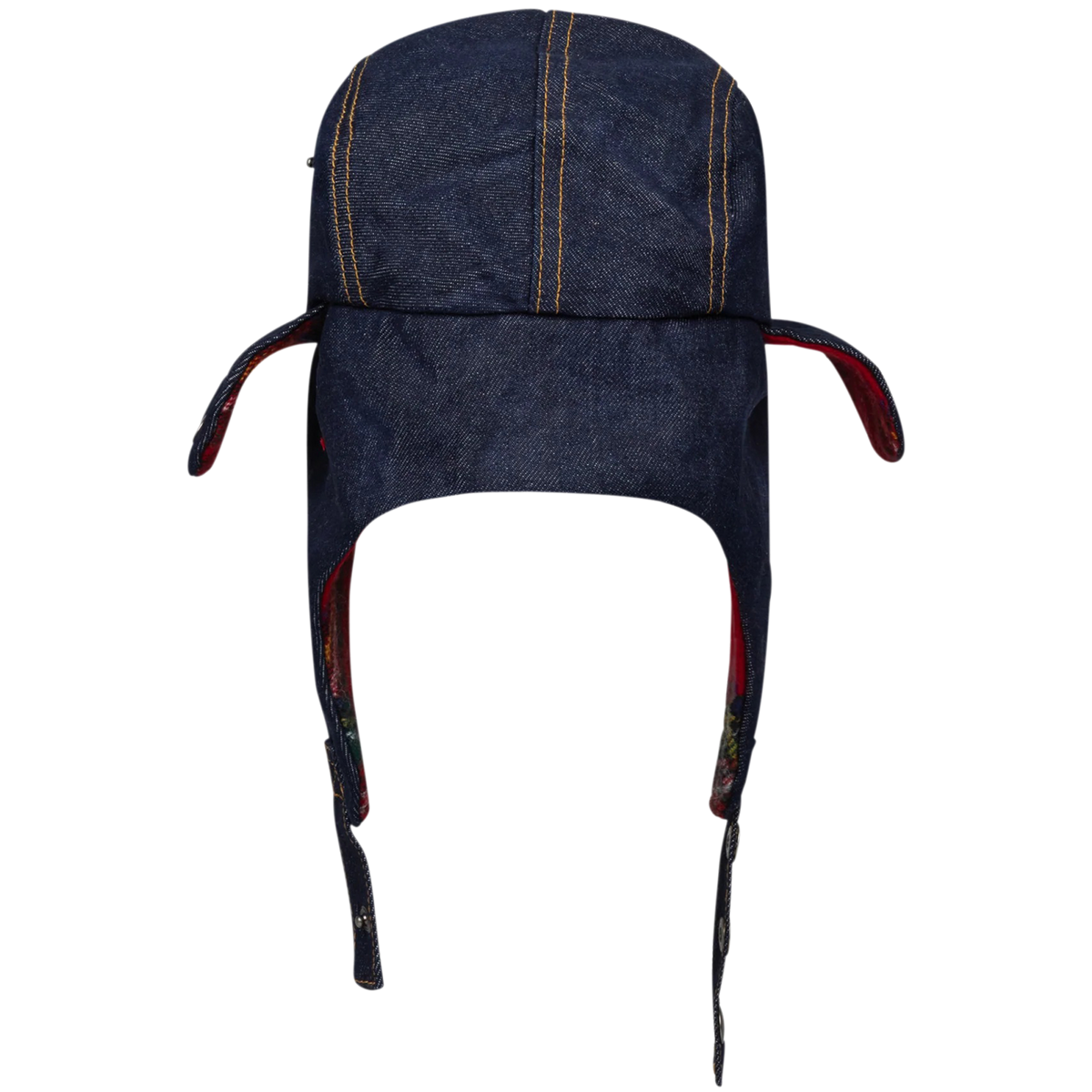 Trapper Hat
