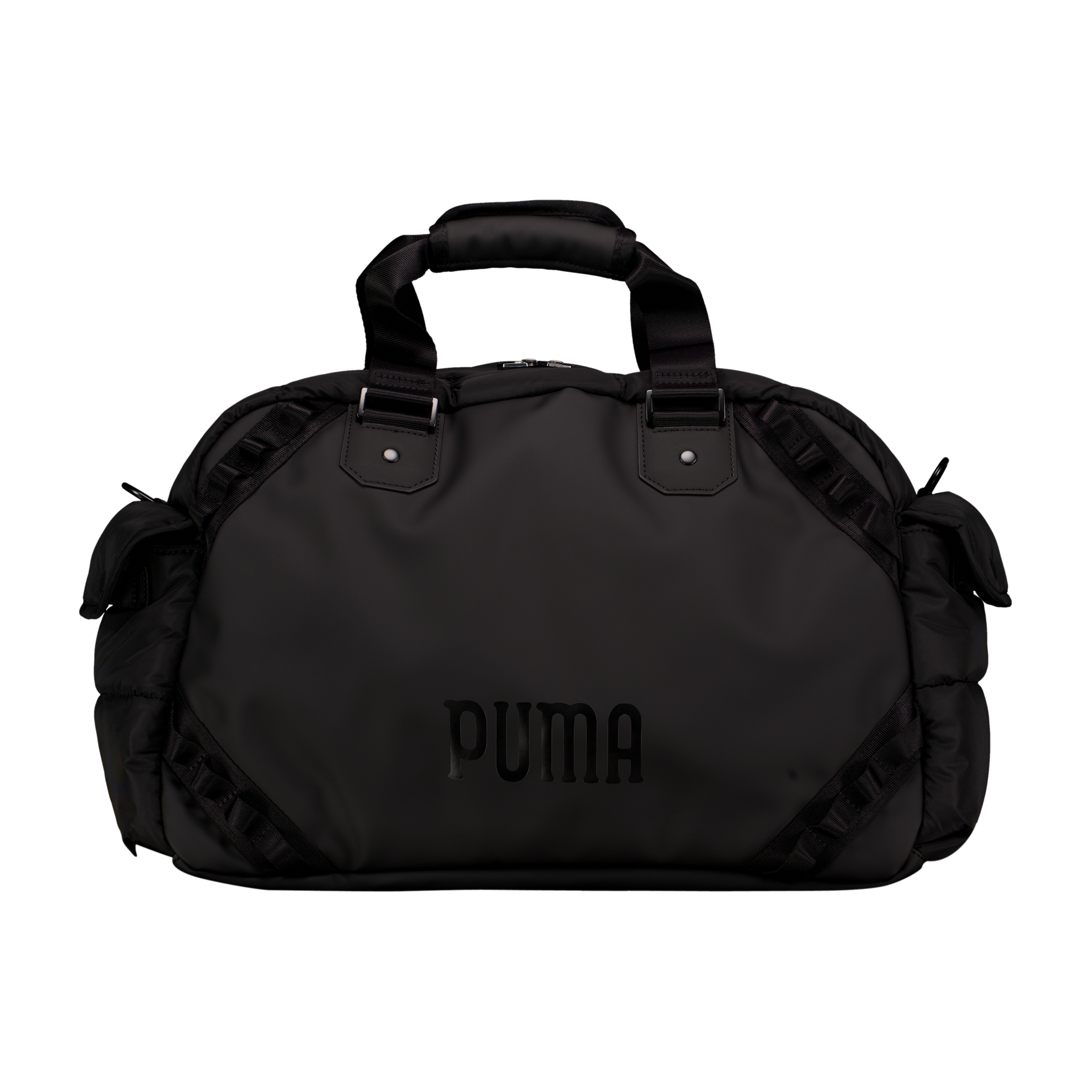 Skepta X Puma Grip Bag