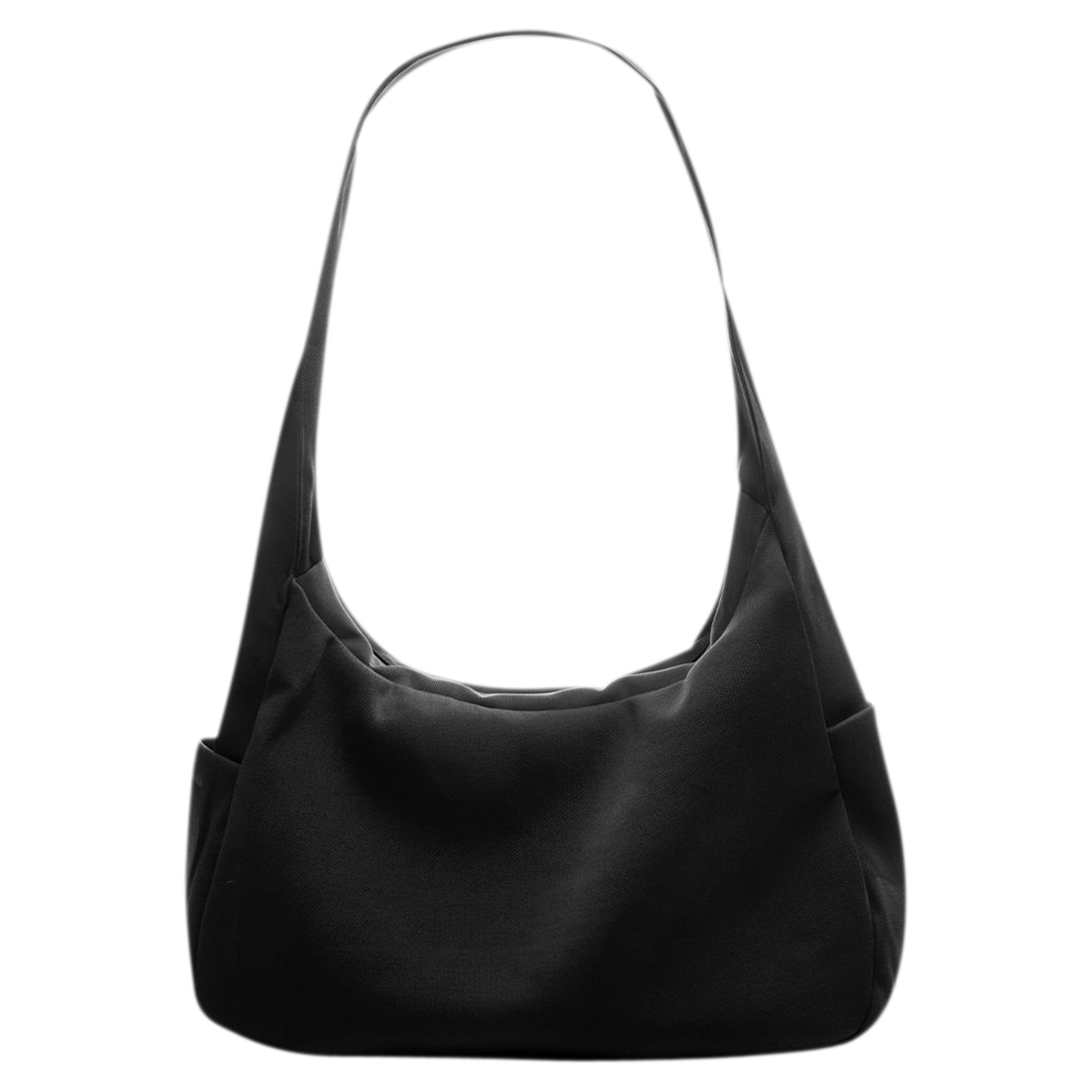 San San Gear X Puma Bag