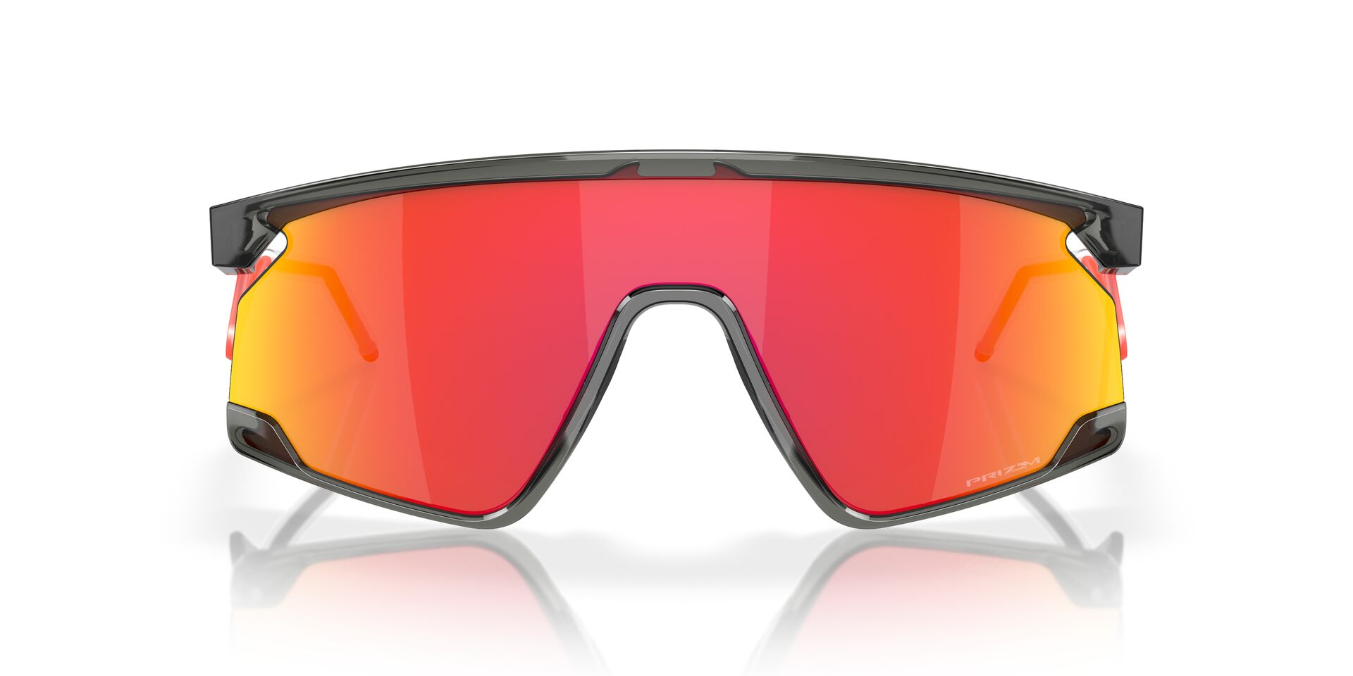 Oakley Sunset BXTR 'Metal Sunset'