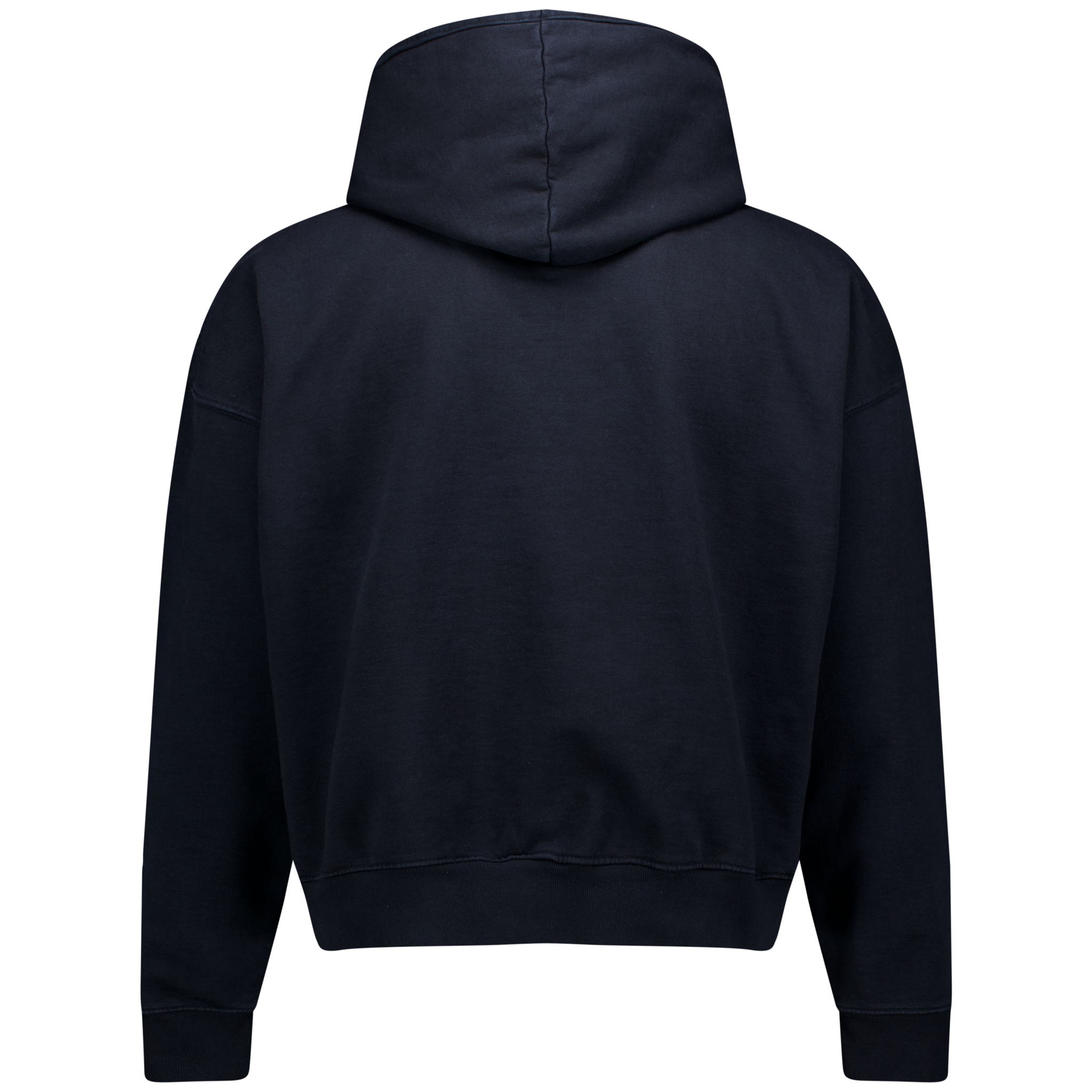 Geneve Catamaran Hoodie