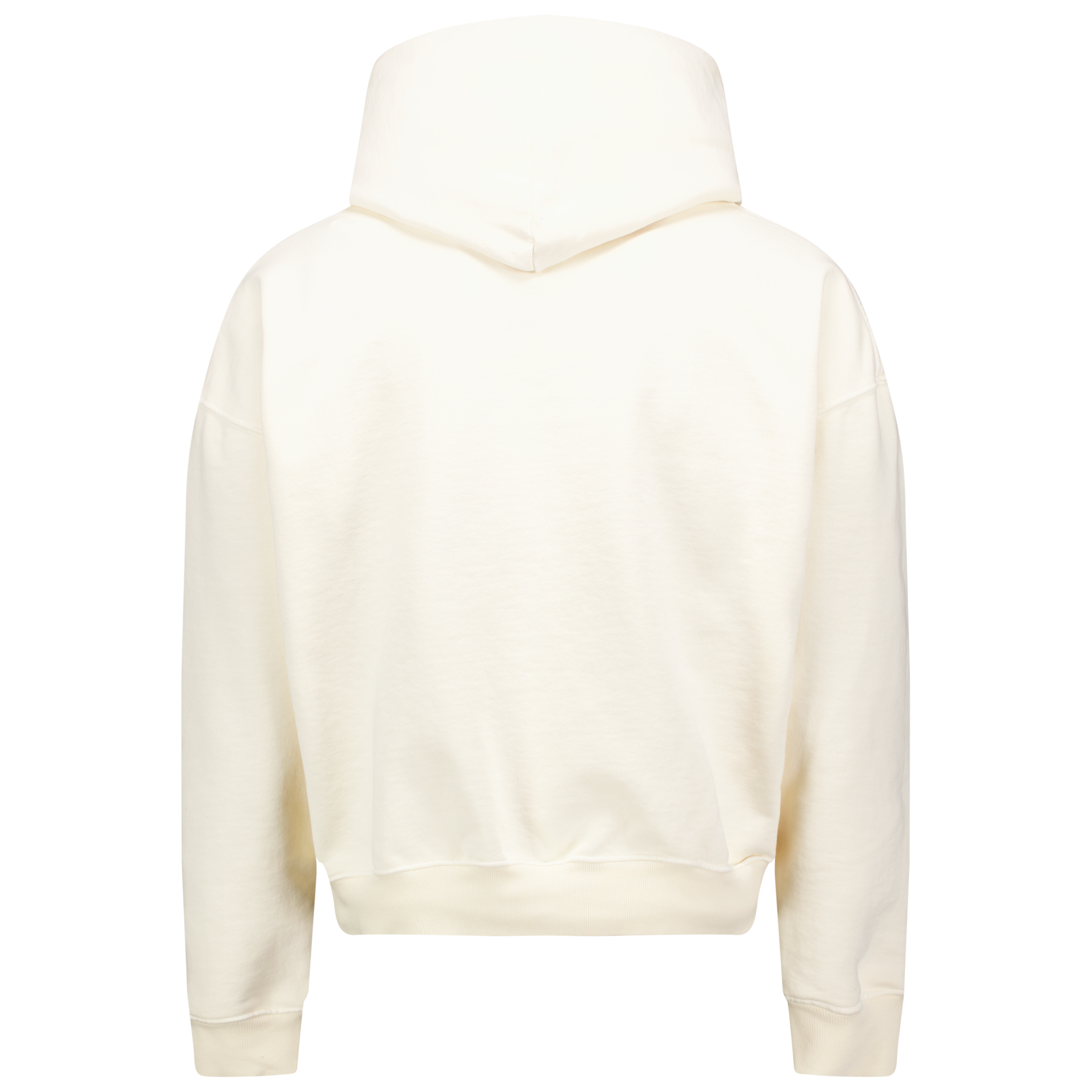 St. Croix Hoodie