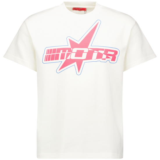 T-Shirt Logo 2