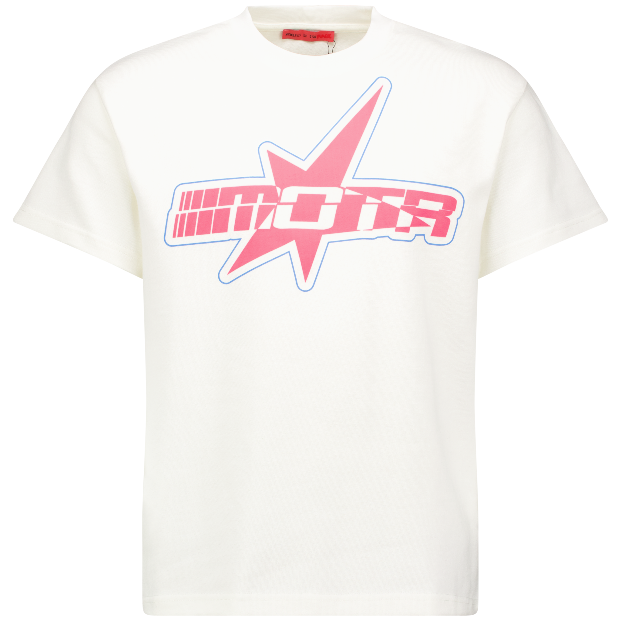 T-Shirt Logo 2