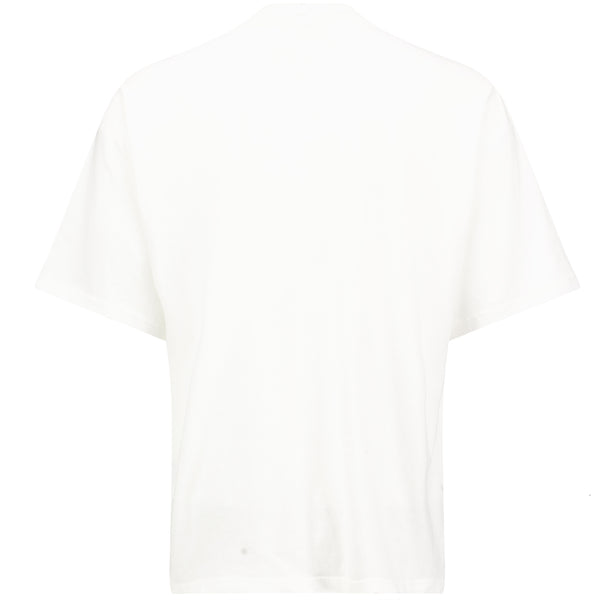 Reverb T-Shirt