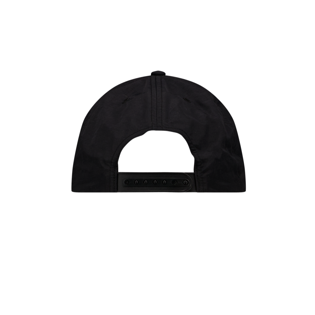 St. Rhude Nylon Structure Hat