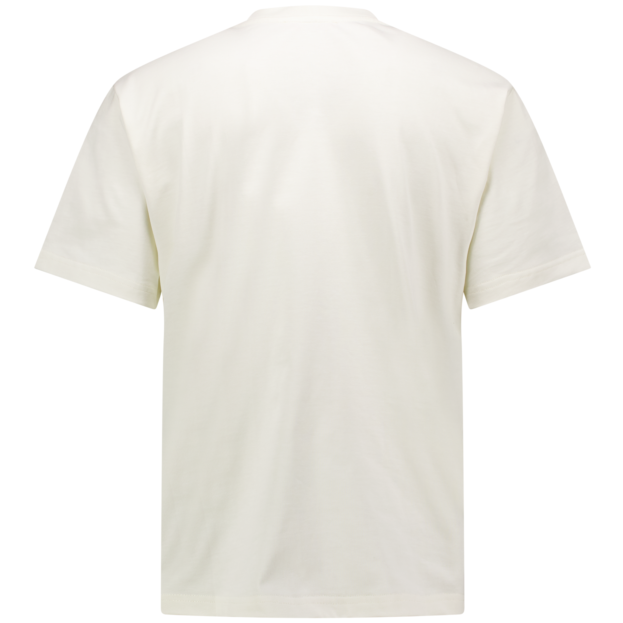 Cudi's Sketch #3 T-Shirt