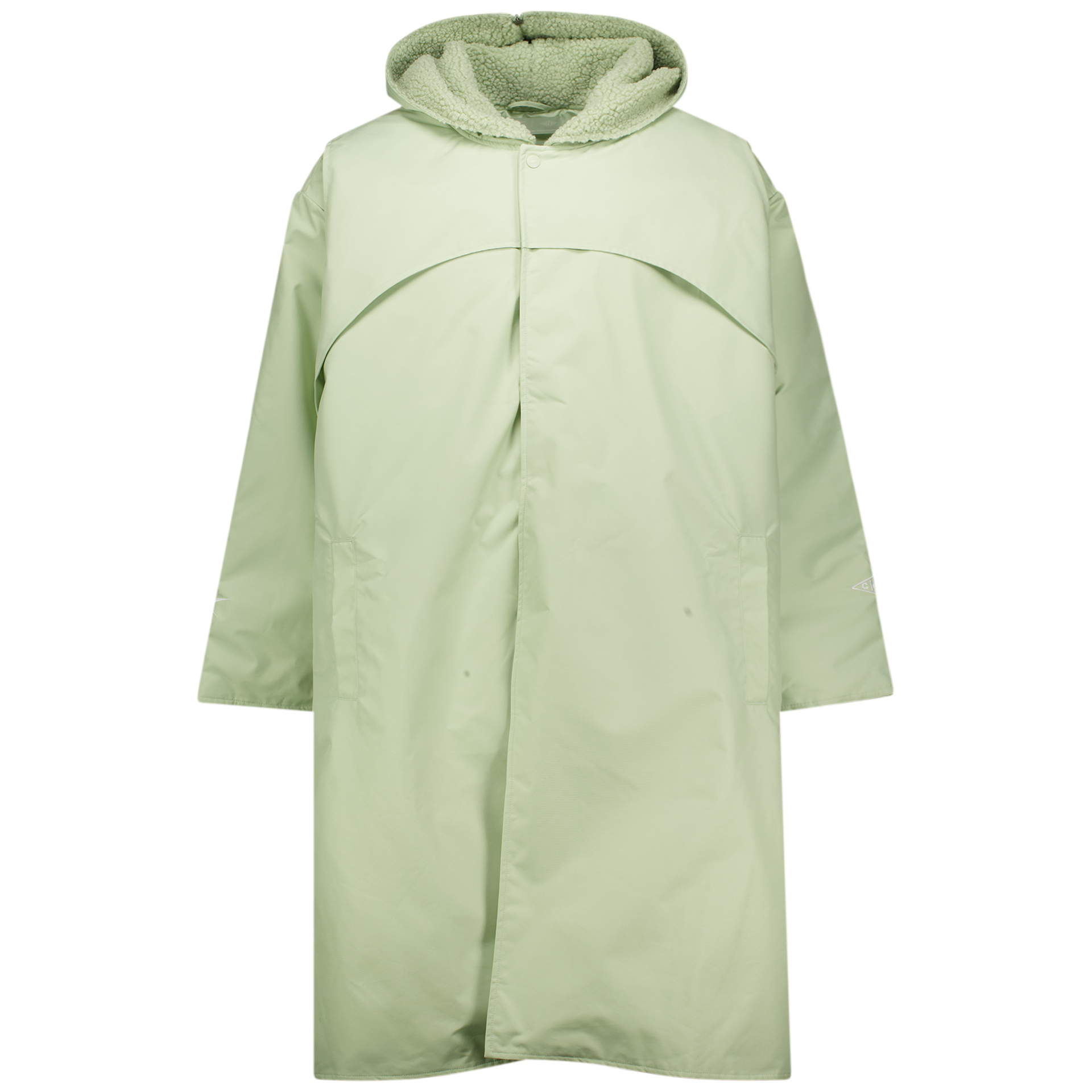 100220027-NoPreset-Styleshoot-