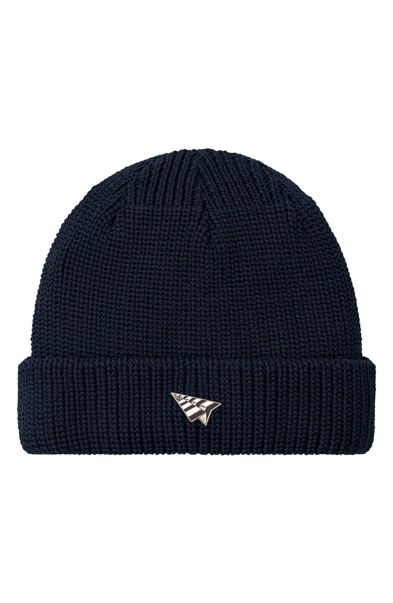 Wharfman Beanie
