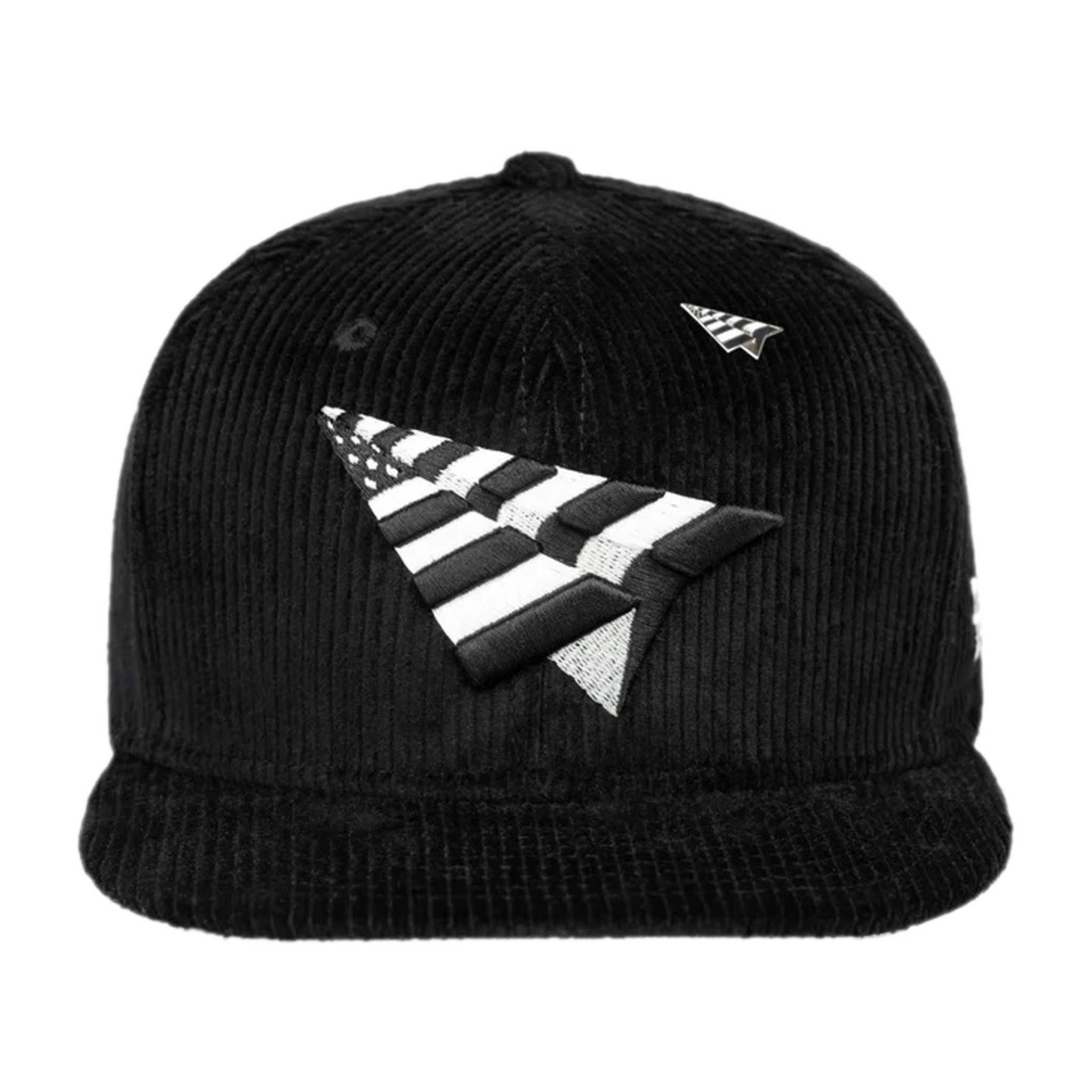 The Original Corduroy 9Fifty Snapback