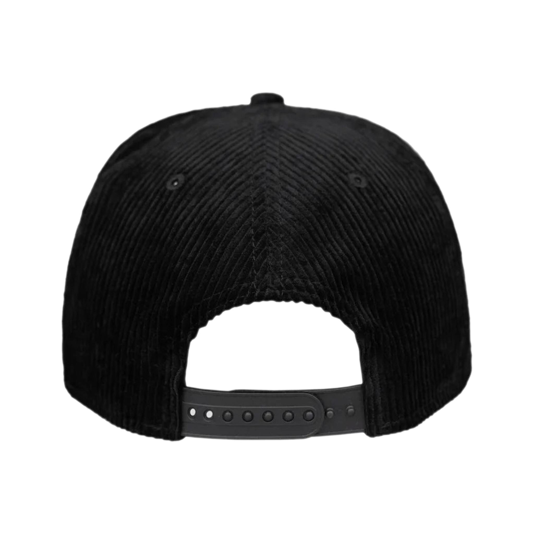 The Original Corduroy 9Fifty Snapback