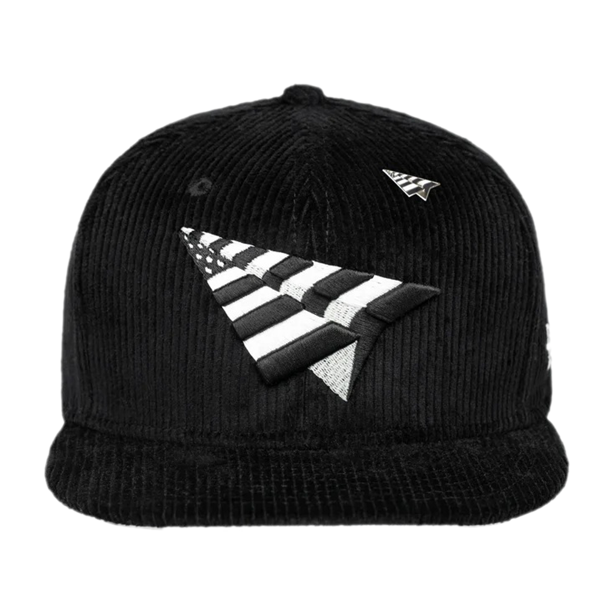 Original Corduroy 9Fifty Snapback