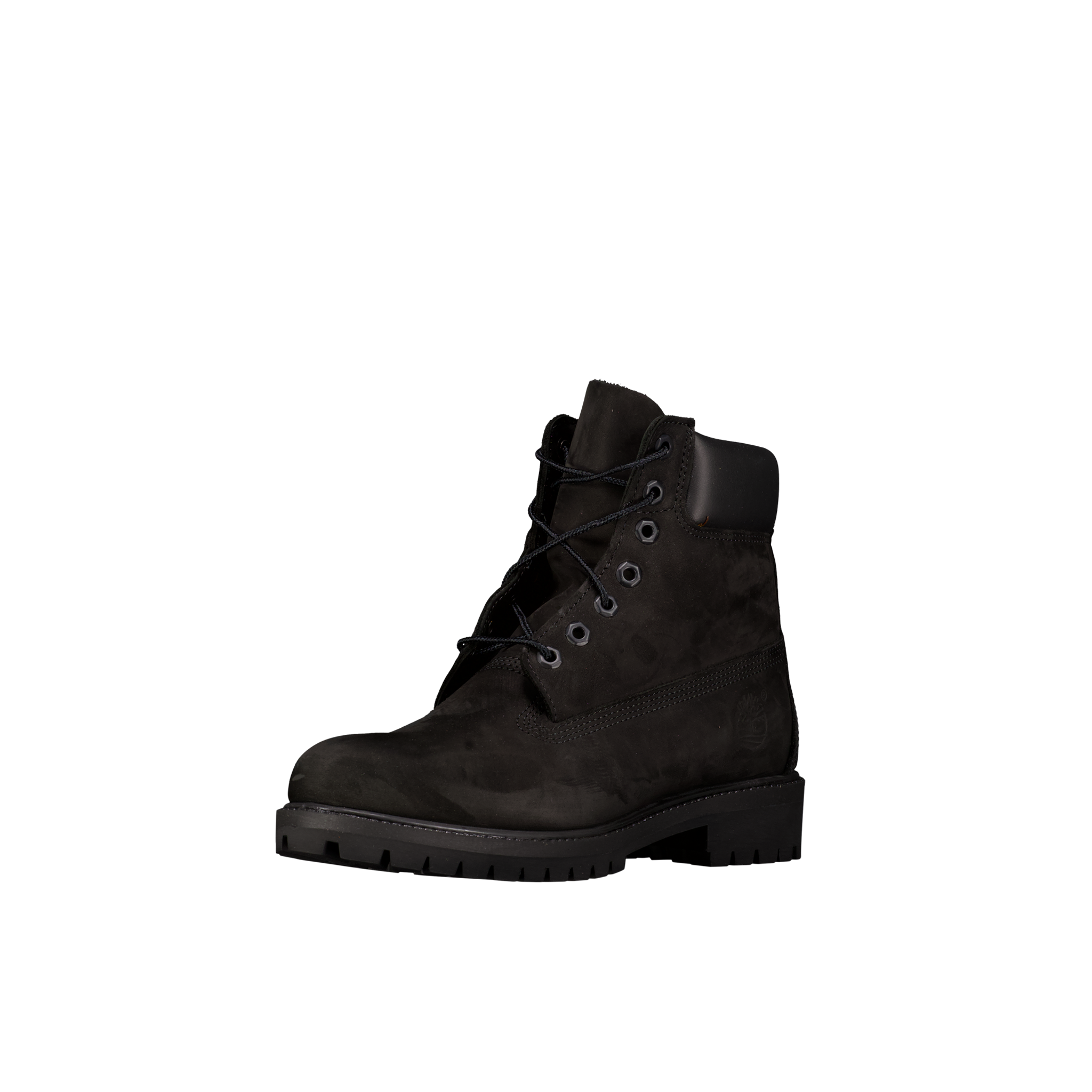 6 Inch Premium Waterproof Boot Wide