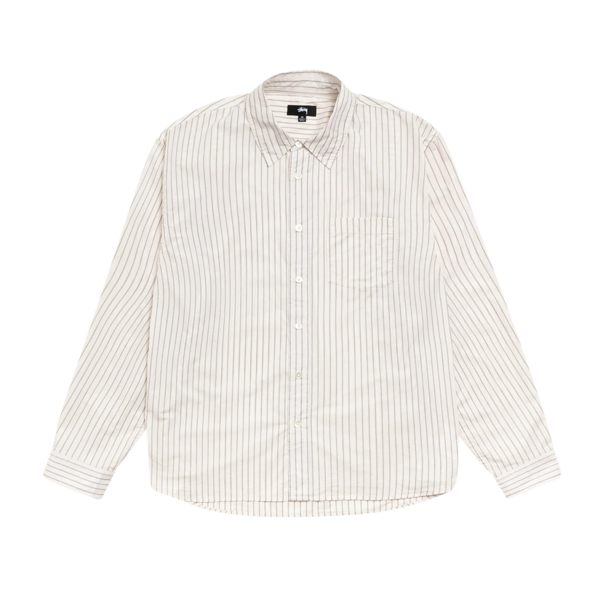 Standard Shirt