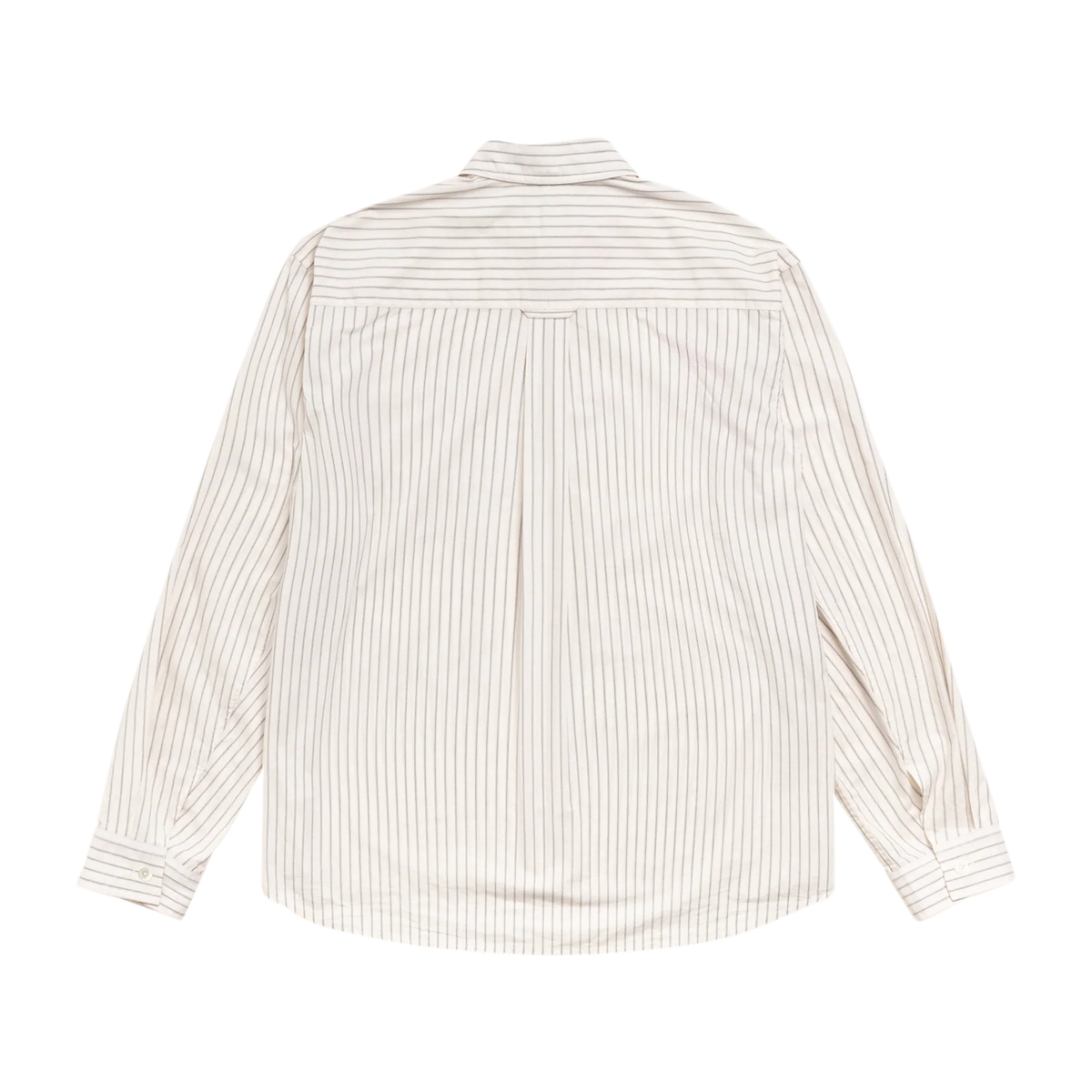 Standard Shirt