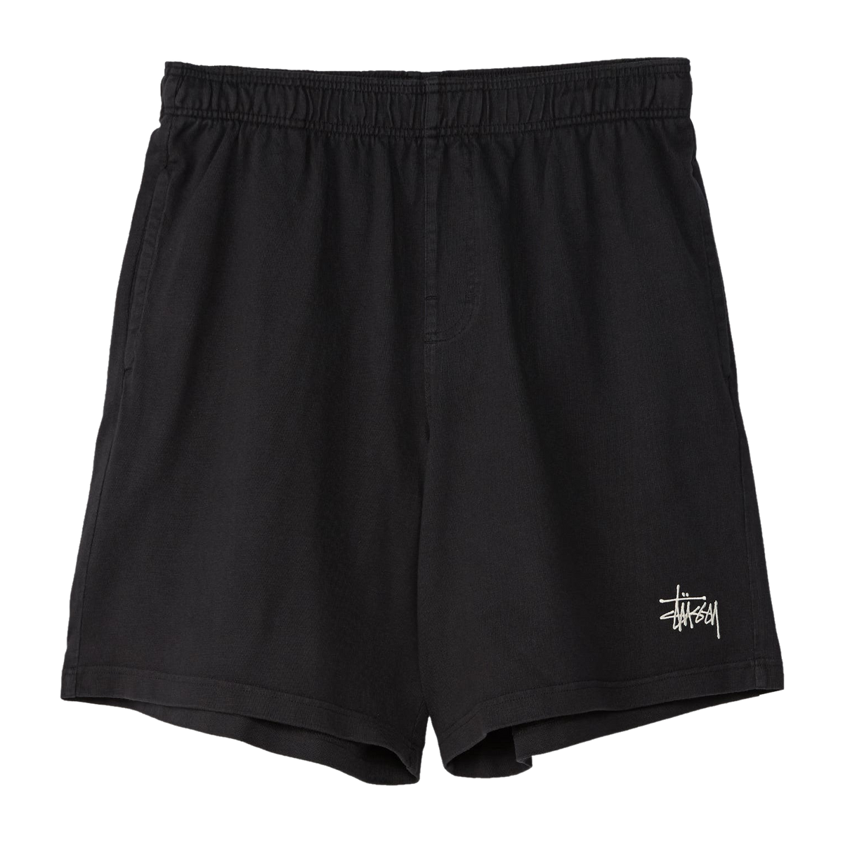 Jersey Short