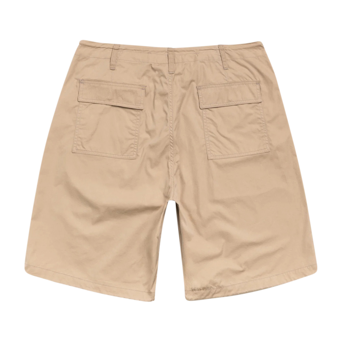 Surplus Short