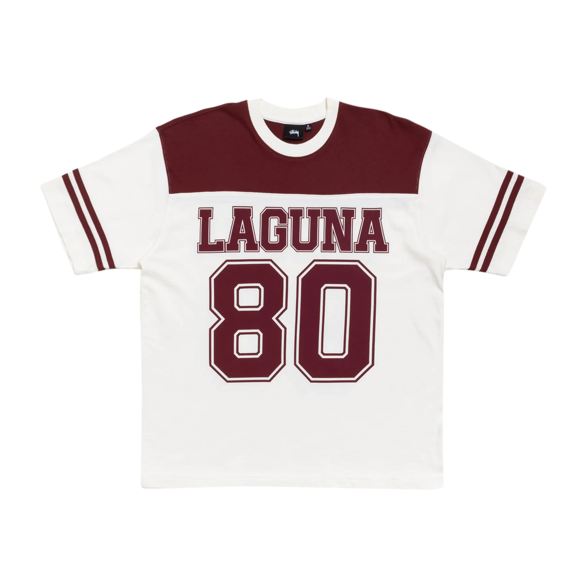 Laguna 80 Jersey
