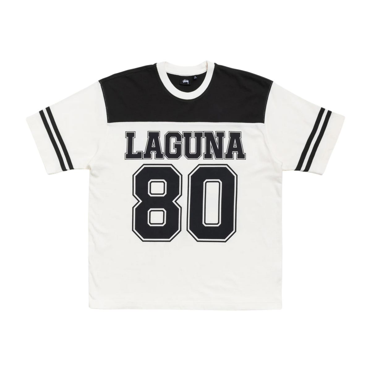 Laguna 80 Jersey