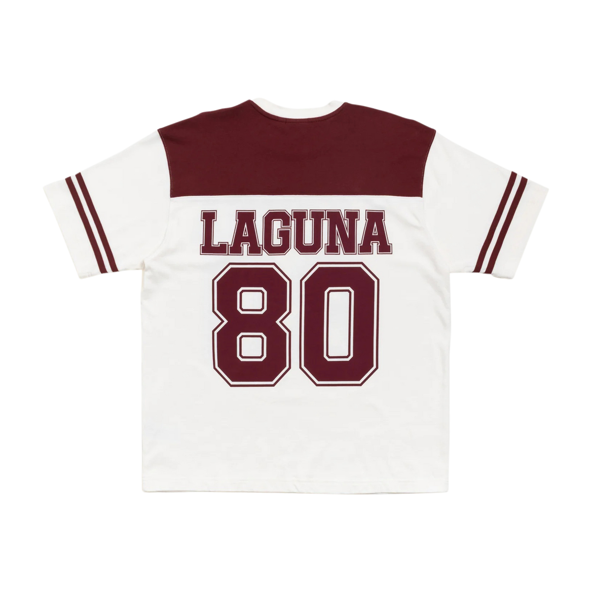 Laguna 80 Jersey