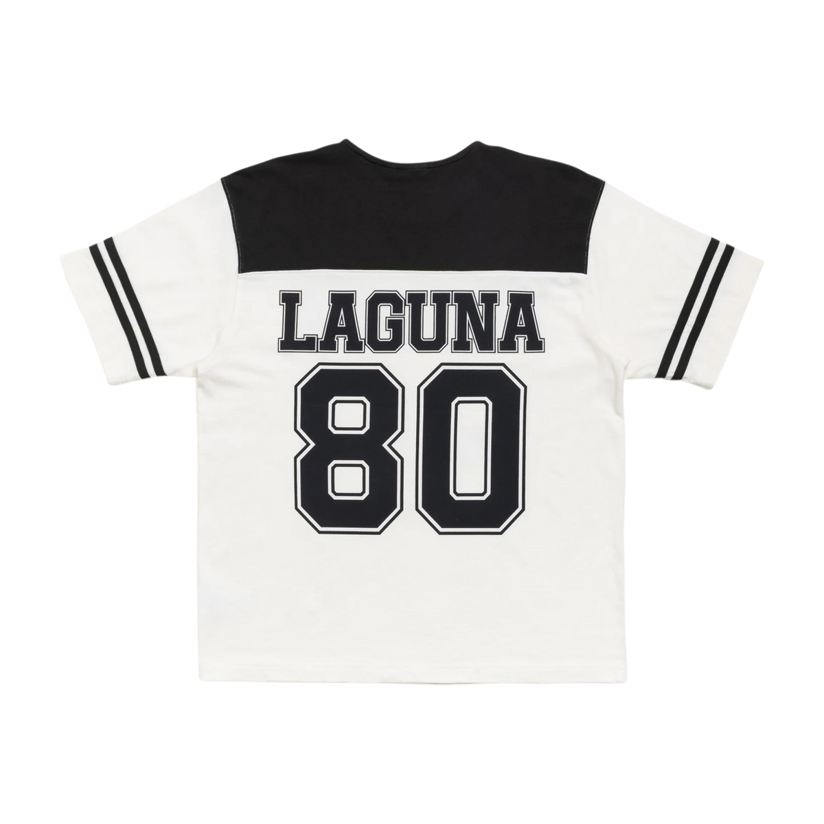Laguna 80 Jersey