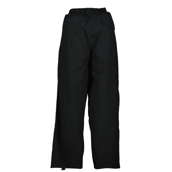 Nyco Over Trousers