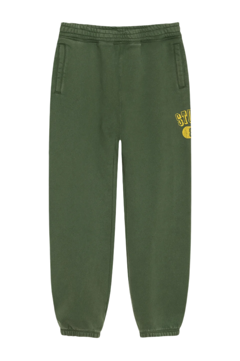 Stussy 80 Fleece Pant