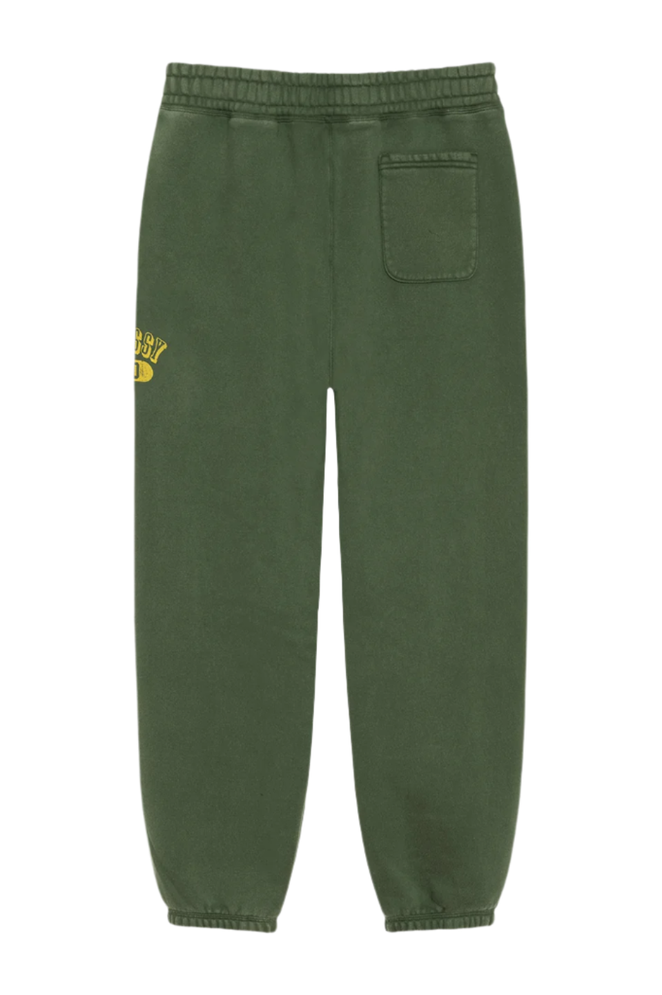 Stussy 80 Fleece Pant