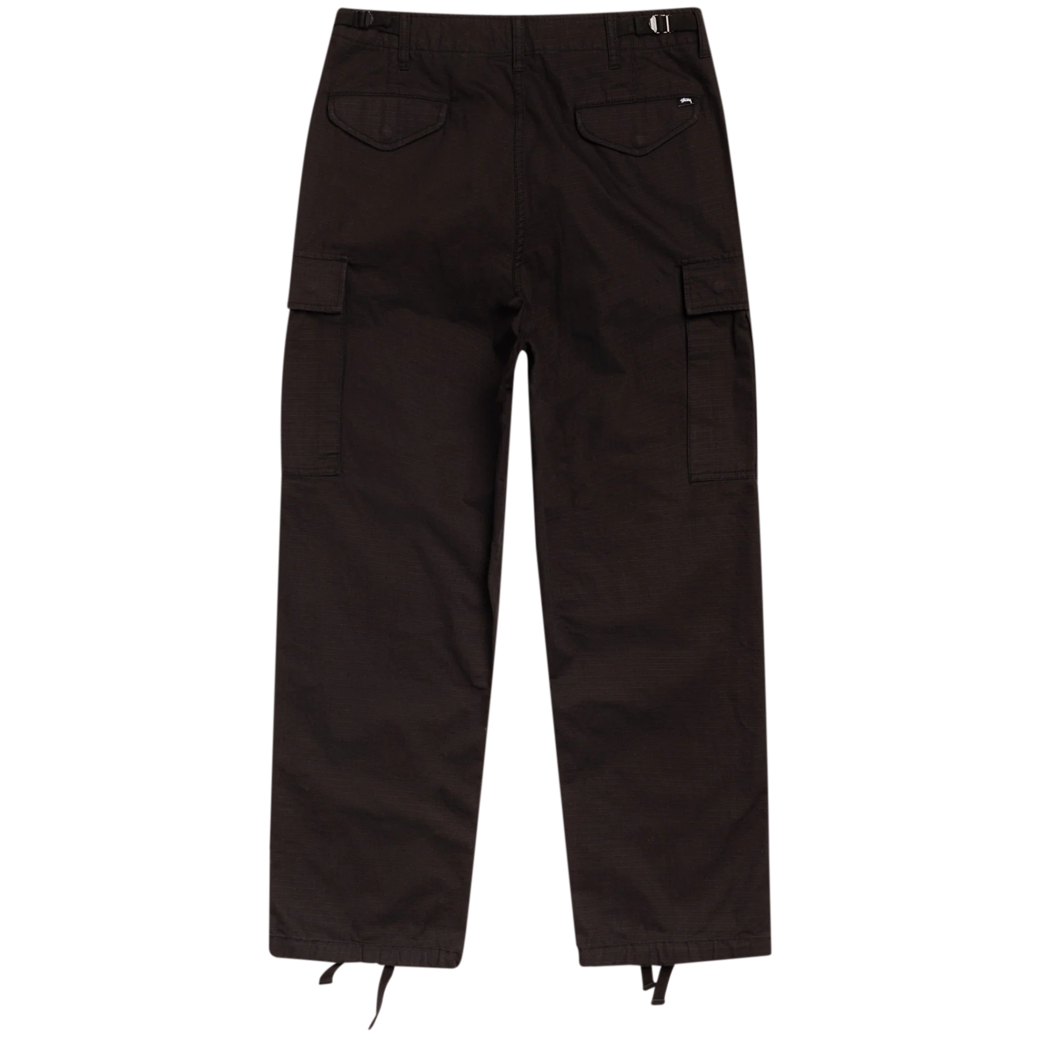 Cargo Pant