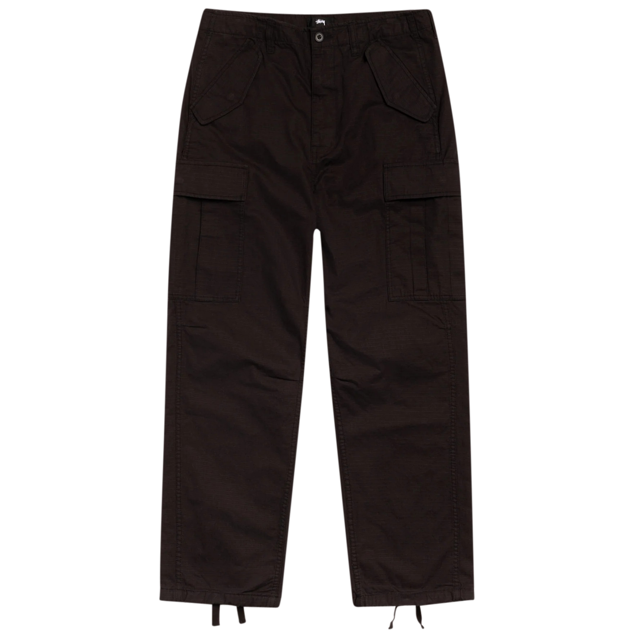 Cargo Pant