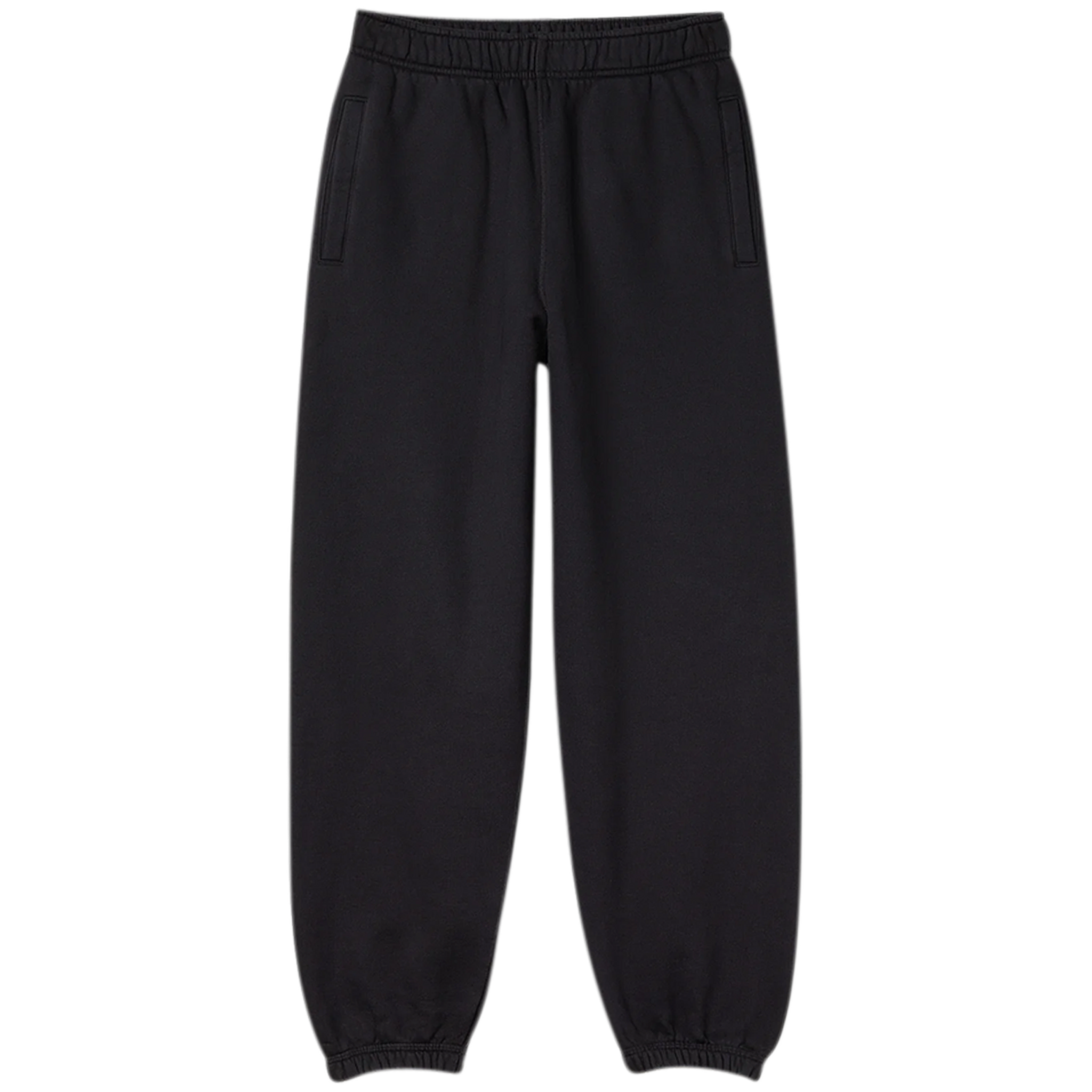 Workgear Sweatpant