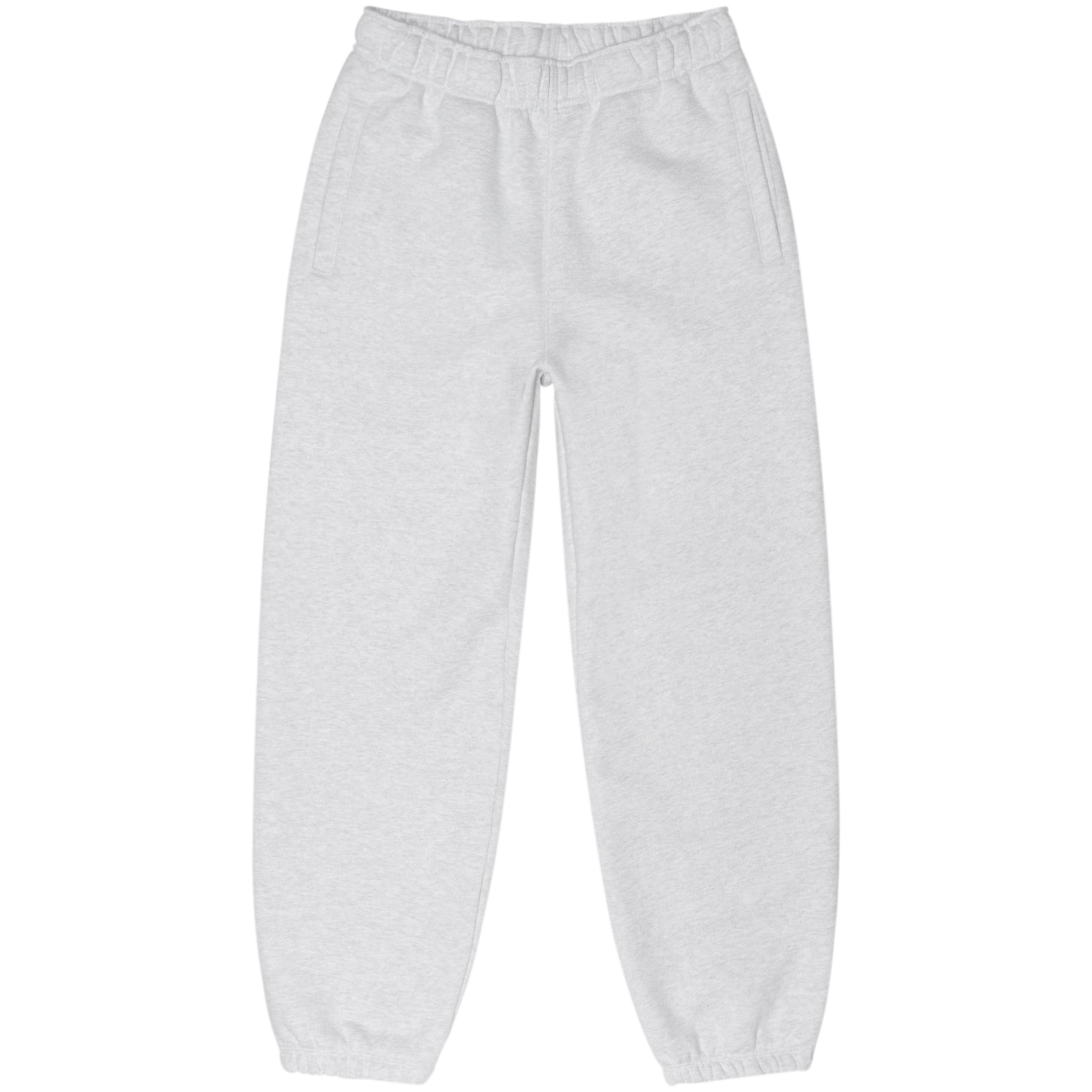 Workgear Sweatpant