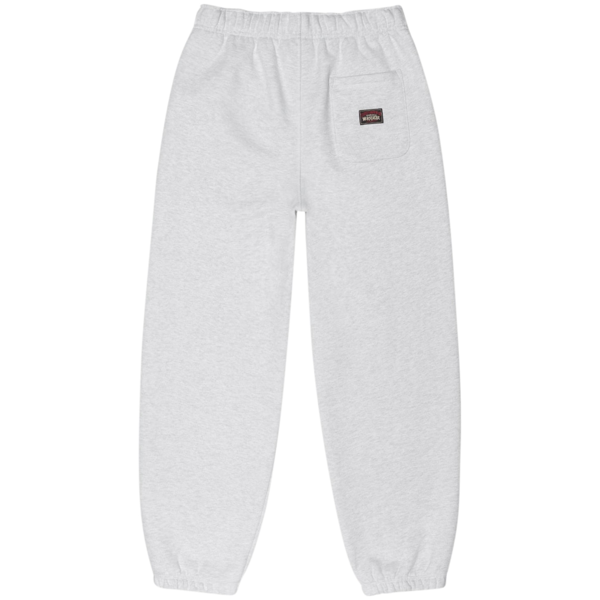 Workgear Sweatpant