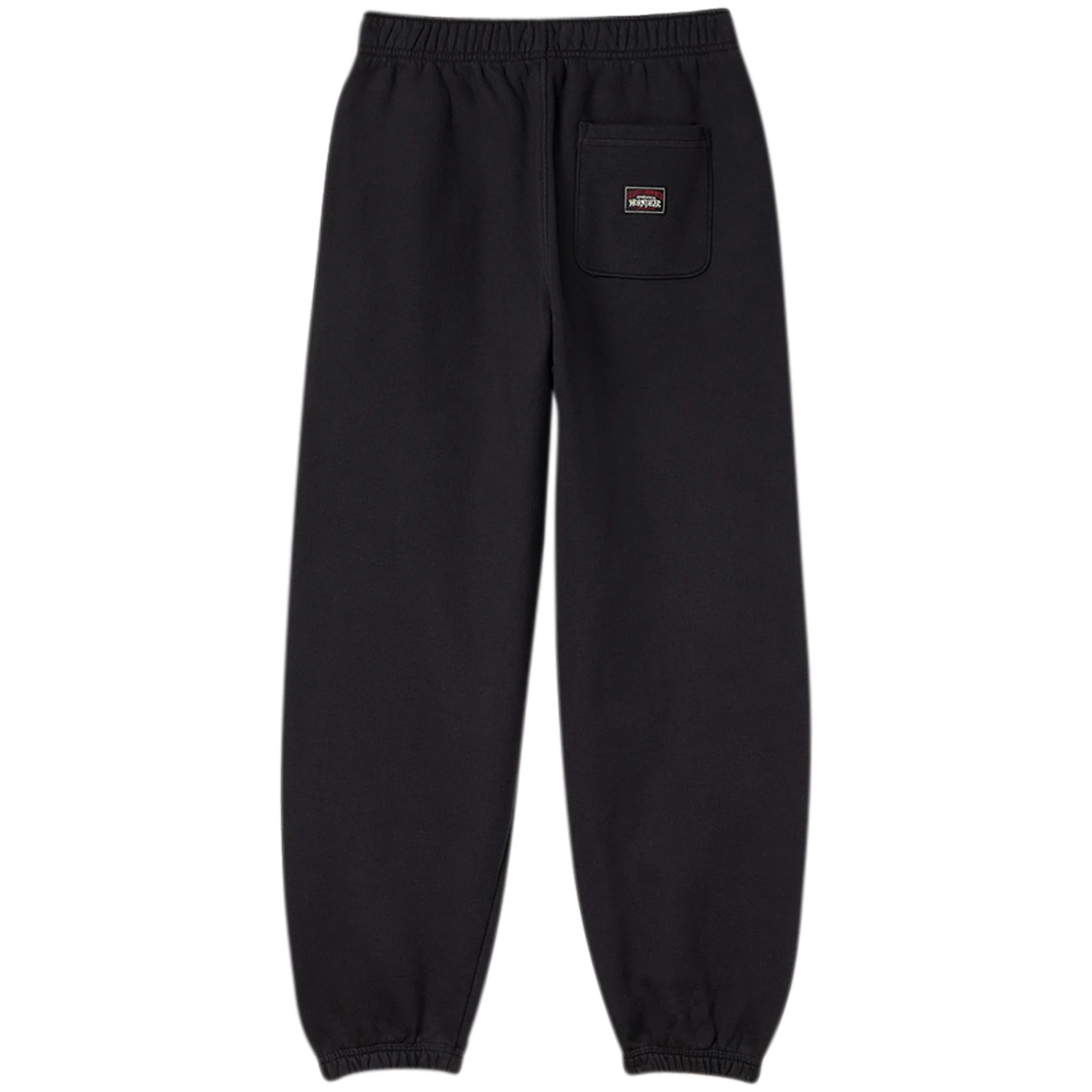 Workgear Sweatpant