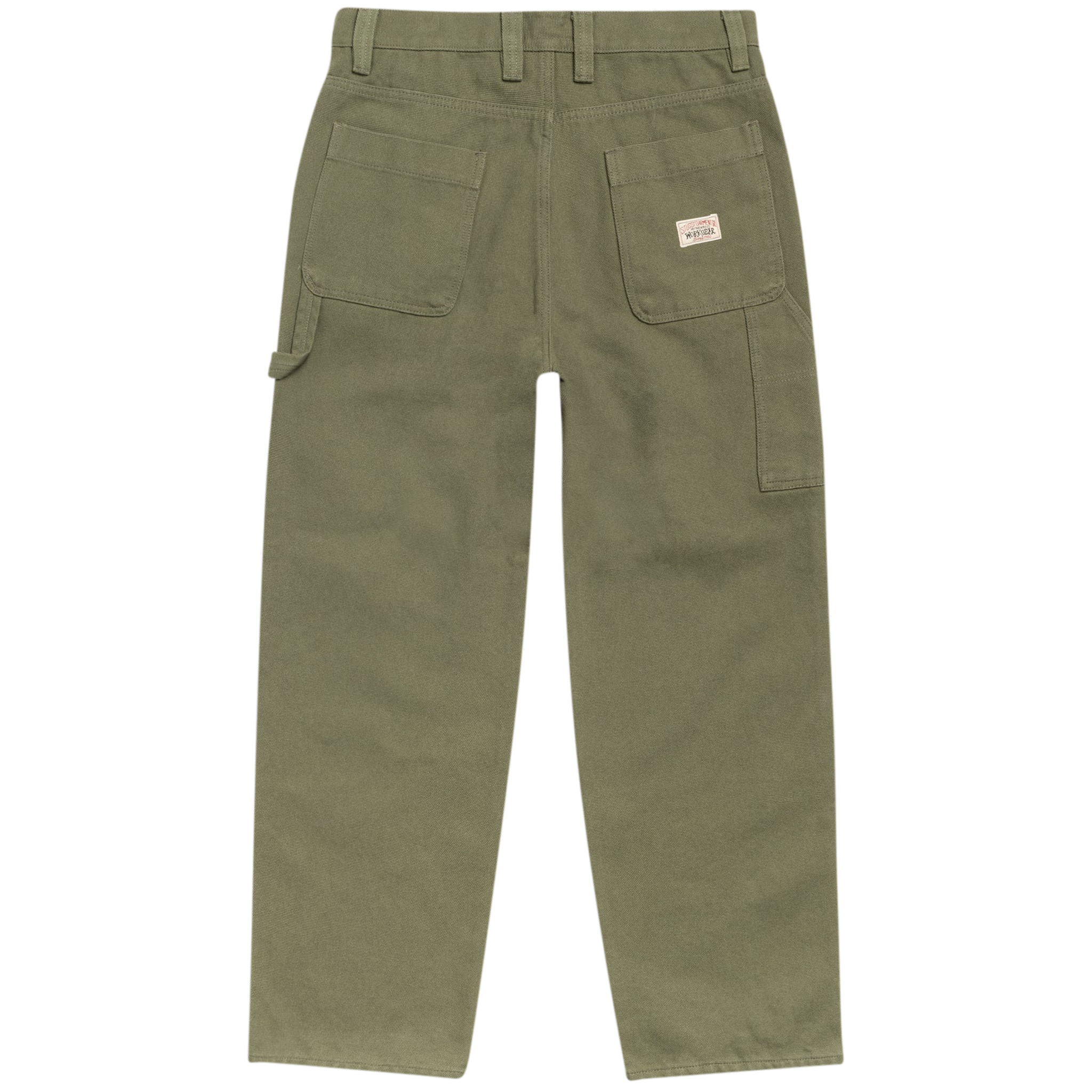 Carpenter Pant