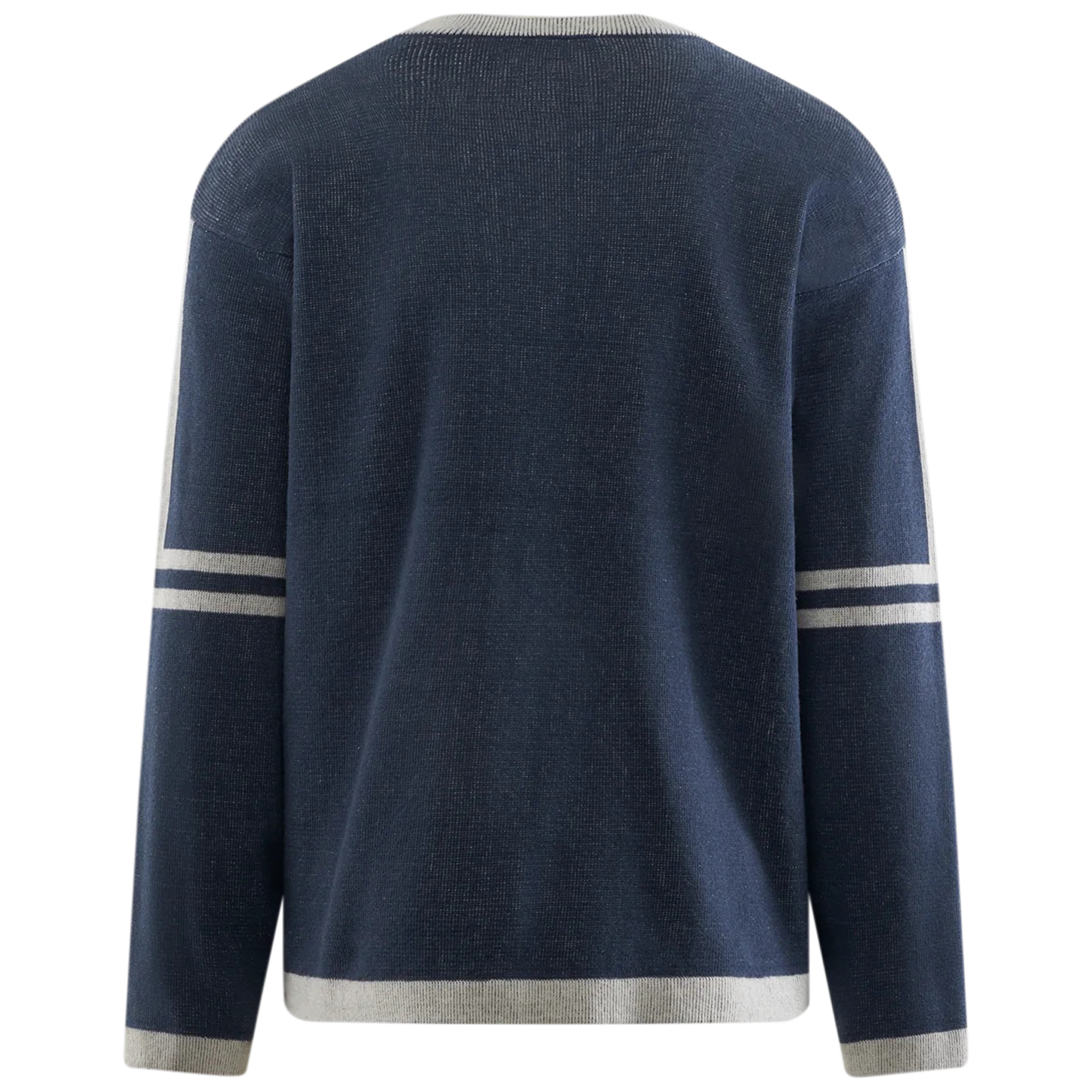 Alpine Sweater