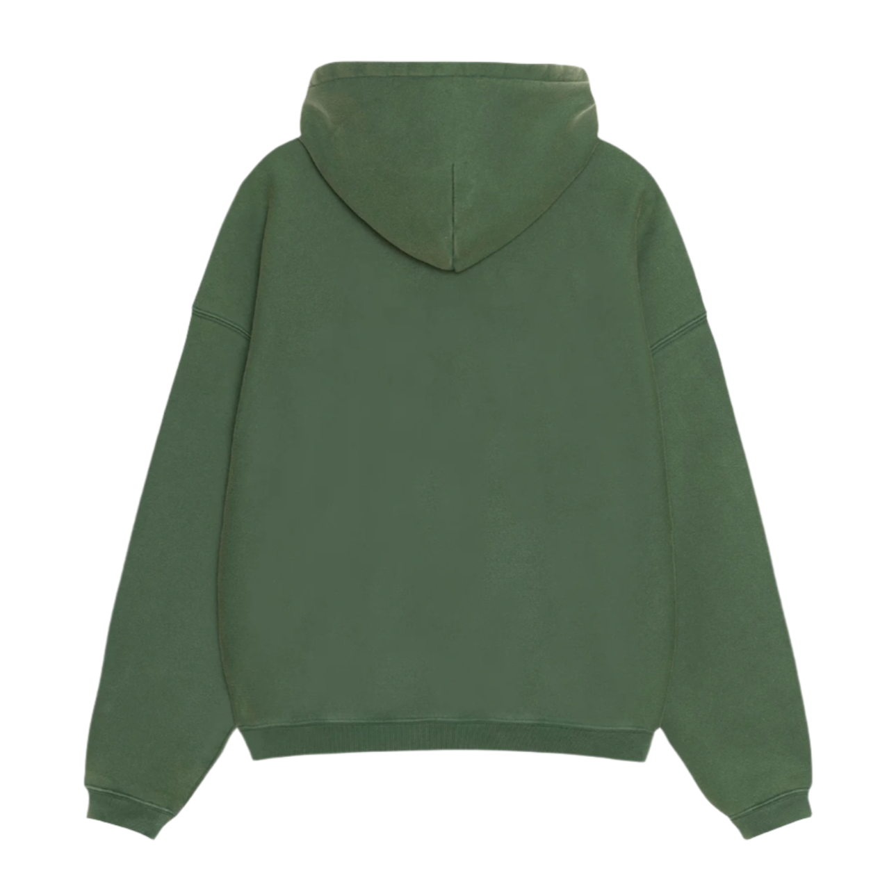 Stussy 80 Relaxed Hood