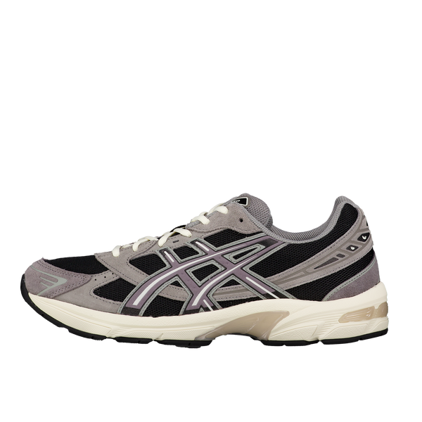 Asics store in sales atlanta